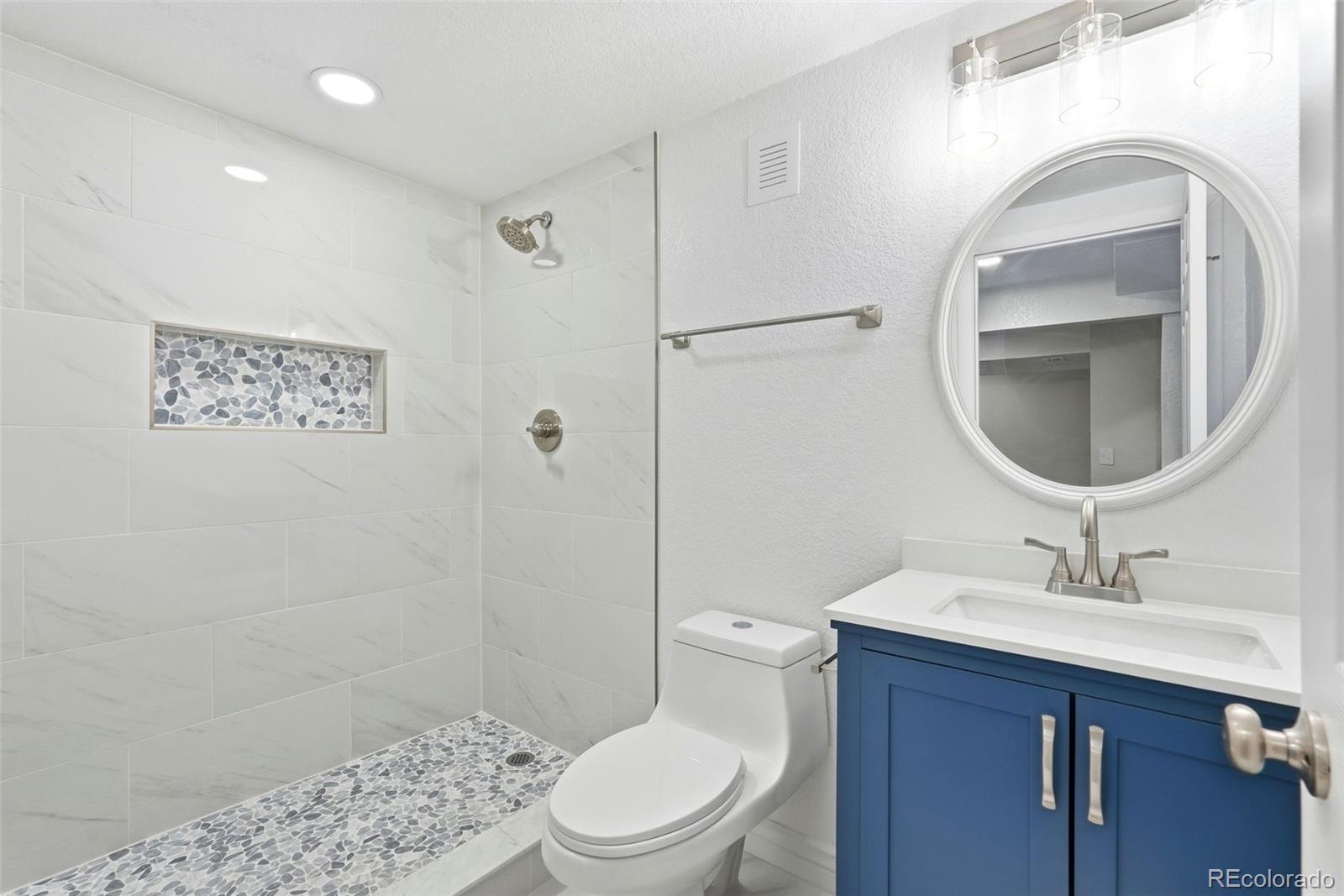MLS Image #31 for 8496  quay drive ,arvada, Colorado