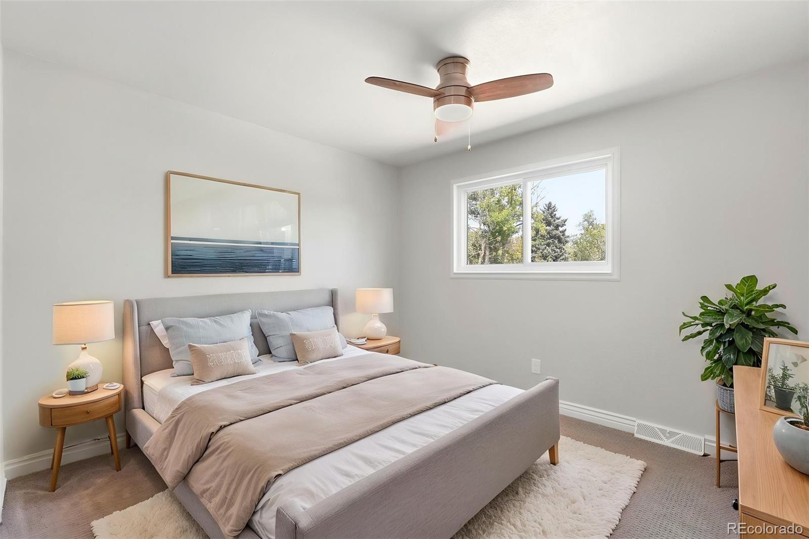 MLS Image #32 for 8496  quay drive ,arvada, Colorado