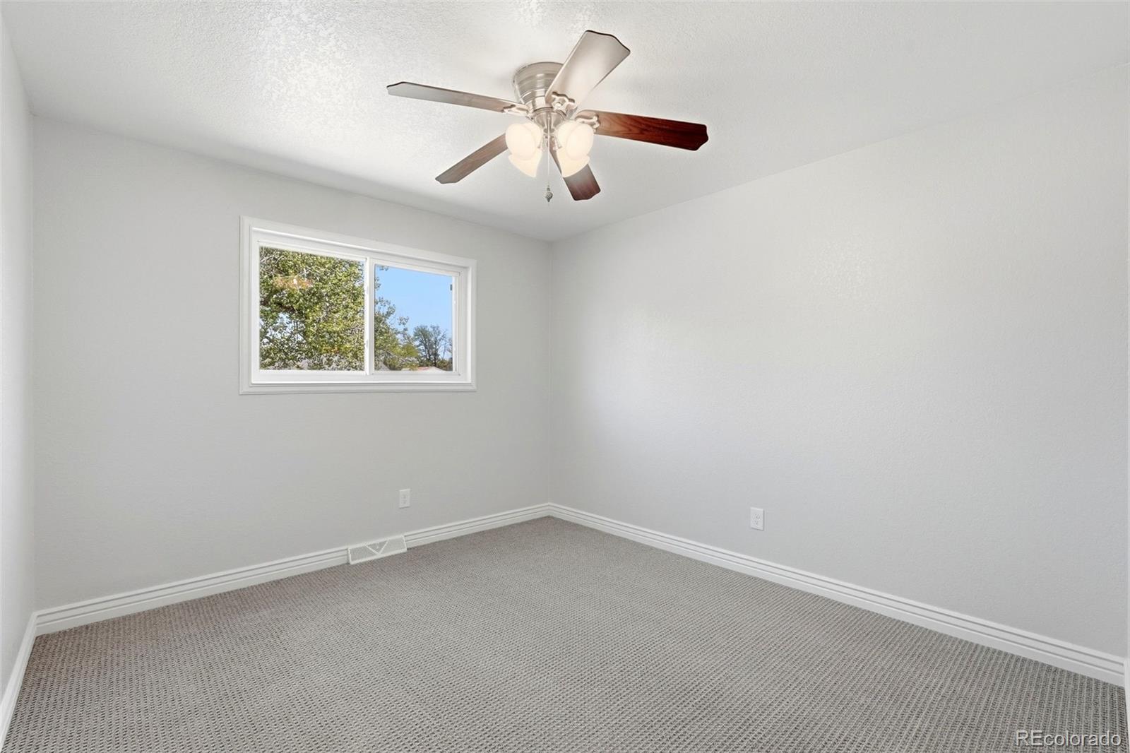 MLS Image #33 for 8496  quay drive ,arvada, Colorado