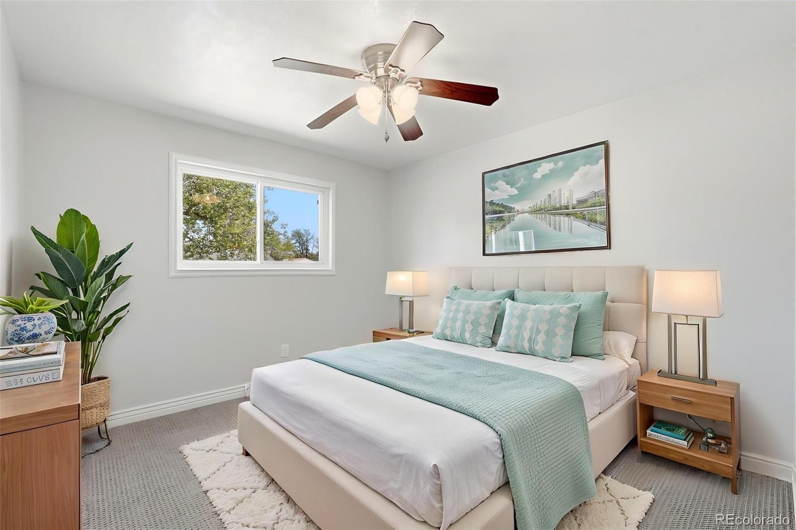 MLS Image #34 for 8496  quay drive ,arvada, Colorado