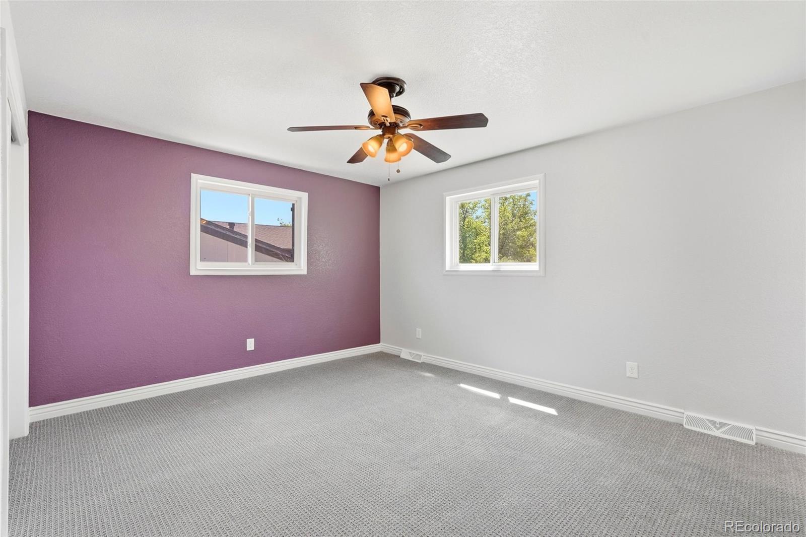 MLS Image #35 for 8496  quay drive ,arvada, Colorado