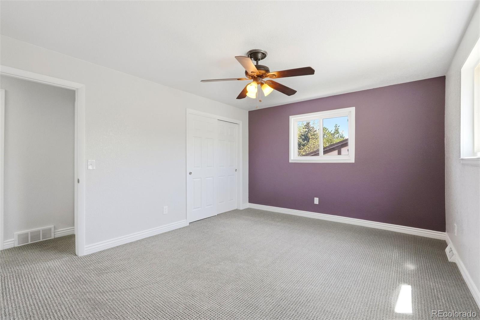 MLS Image #36 for 8496  quay drive ,arvada, Colorado