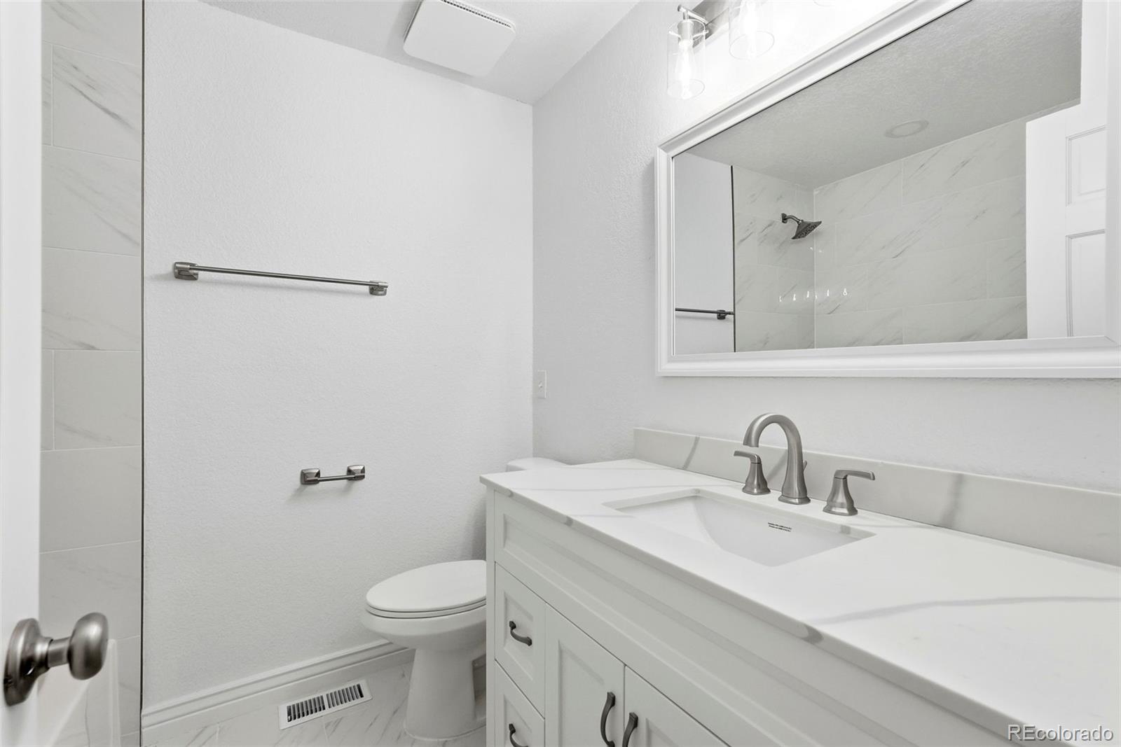 MLS Image #37 for 8496  quay drive ,arvada, Colorado