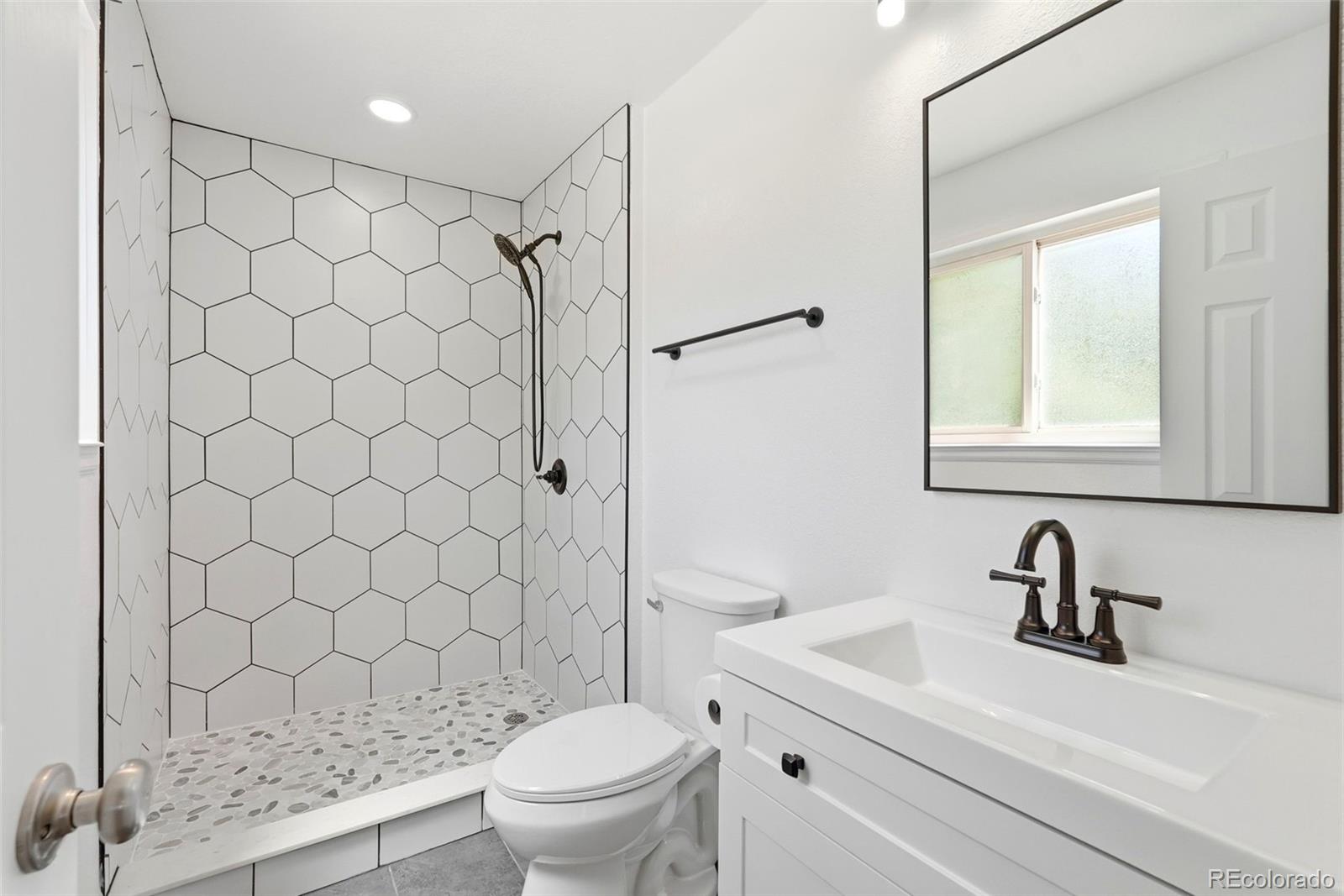 MLS Image #38 for 8496  quay drive ,arvada, Colorado