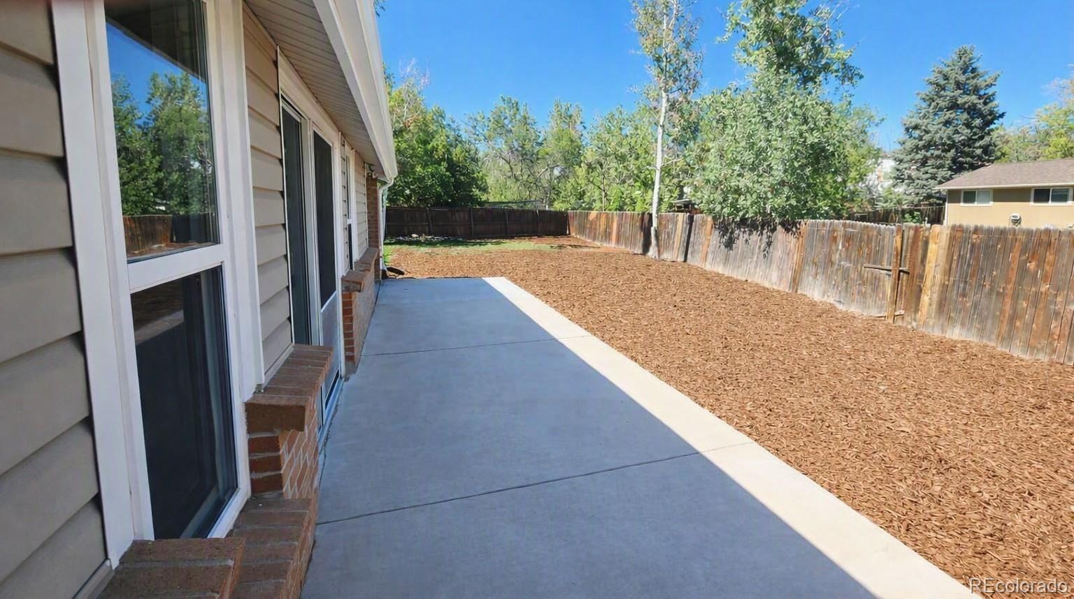 MLS Image #39 for 8496  quay drive ,arvada, Colorado