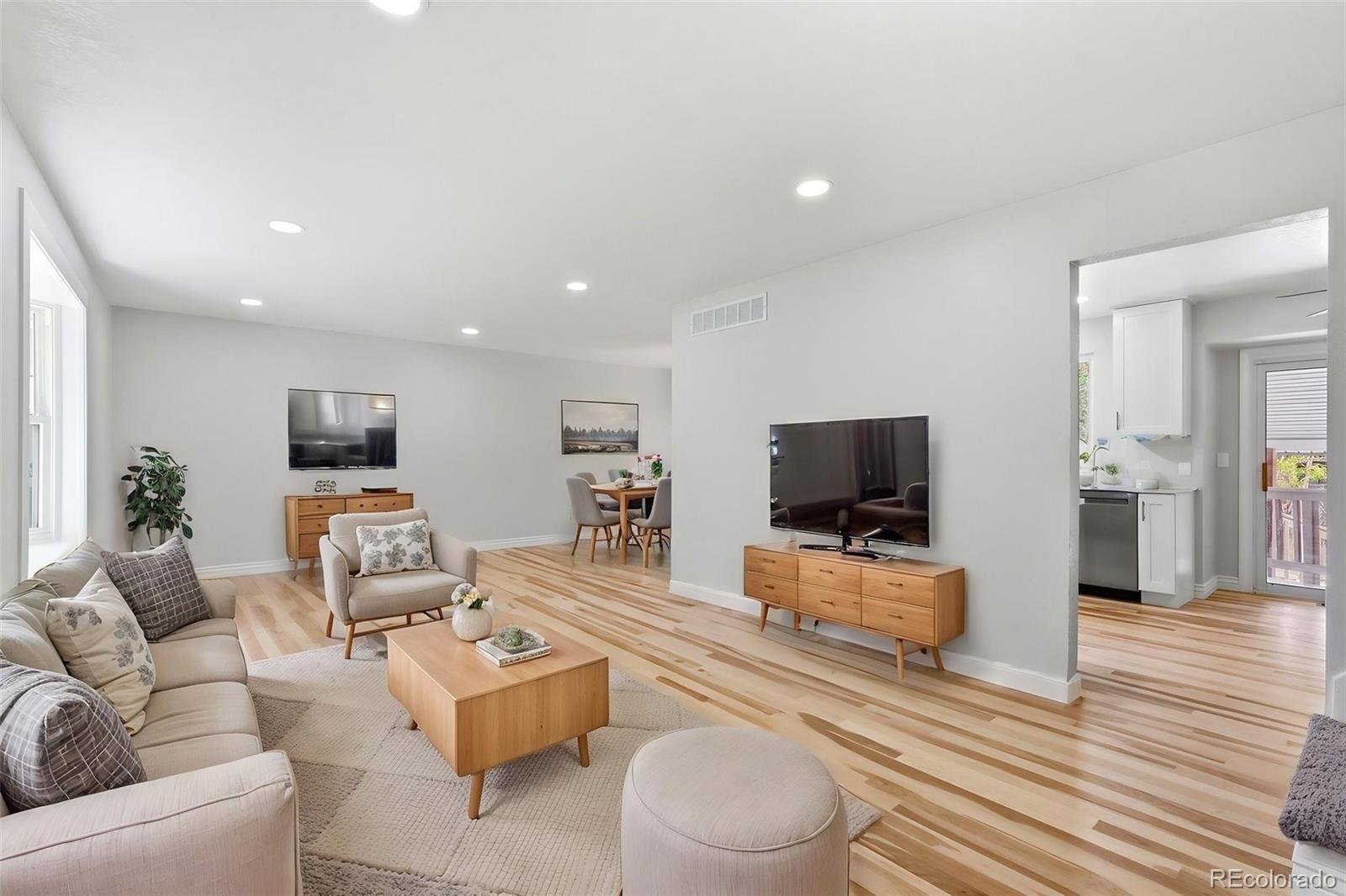 MLS Image #4 for 8496  quay drive ,arvada, Colorado