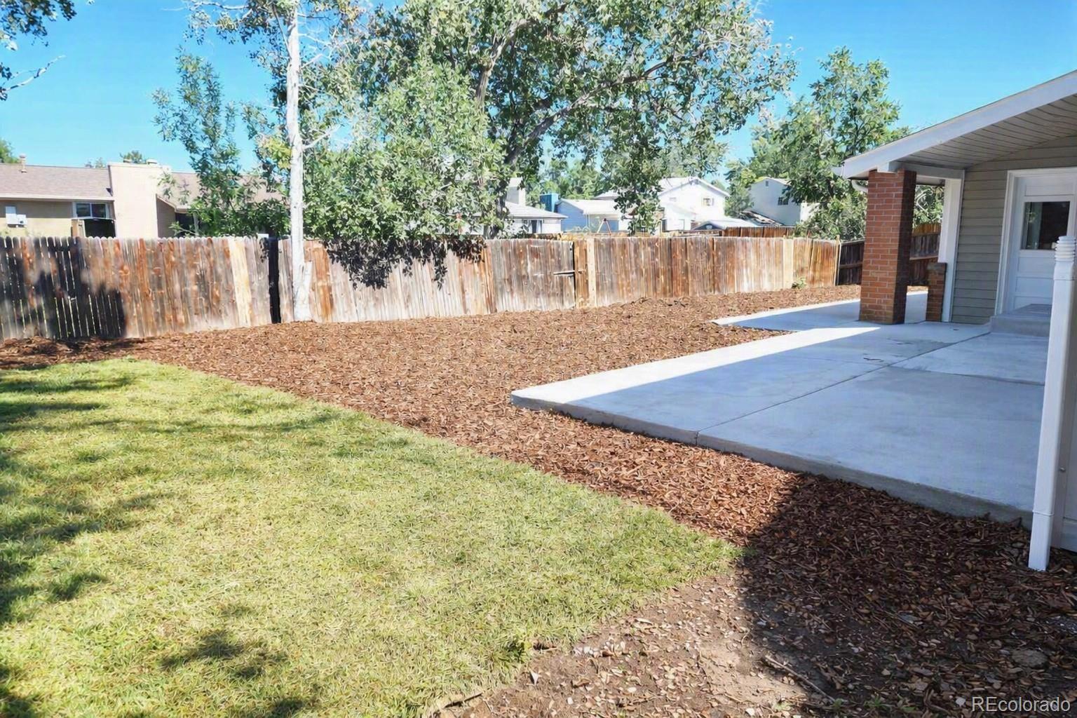 MLS Image #40 for 8496  quay drive ,arvada, Colorado