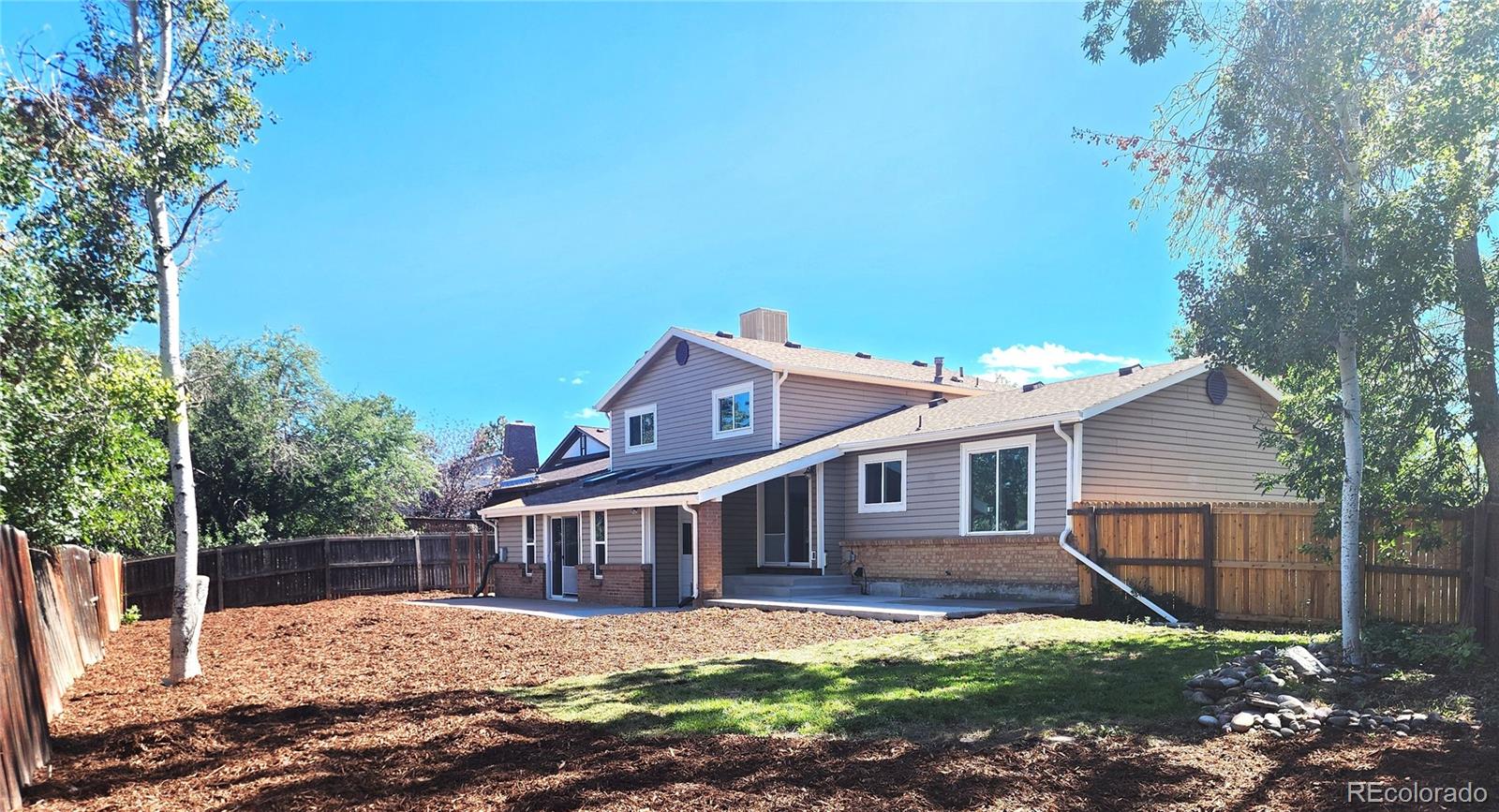 MLS Image #41 for 8496  quay drive ,arvada, Colorado