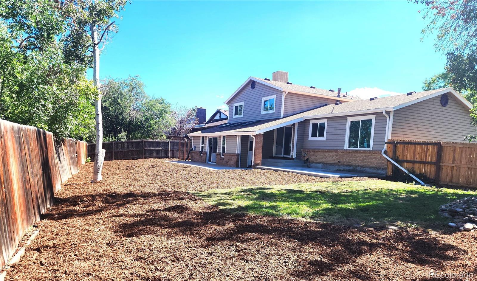 MLS Image #43 for 8496  quay drive ,arvada, Colorado