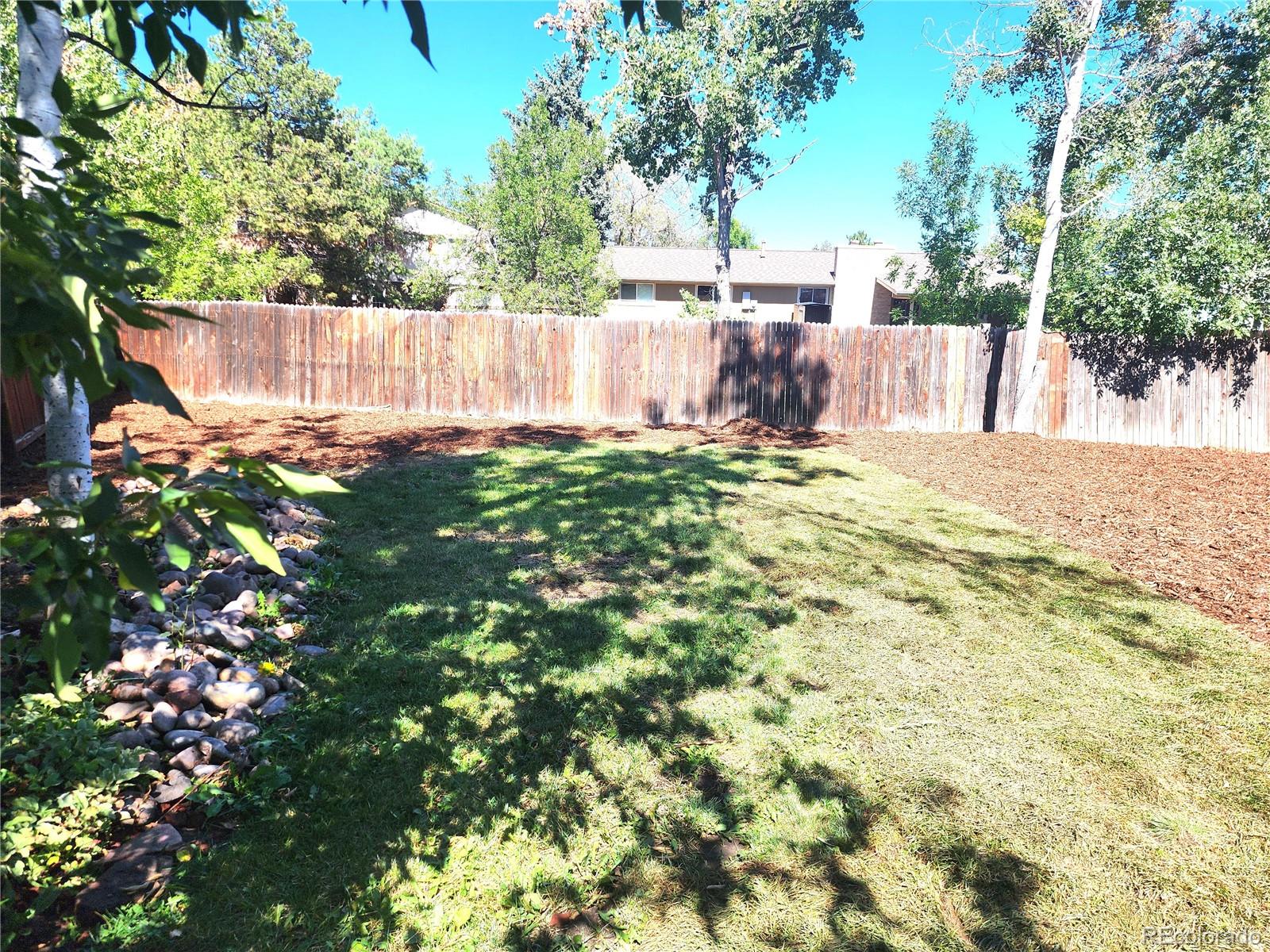 MLS Image #44 for 8496  quay drive ,arvada, Colorado