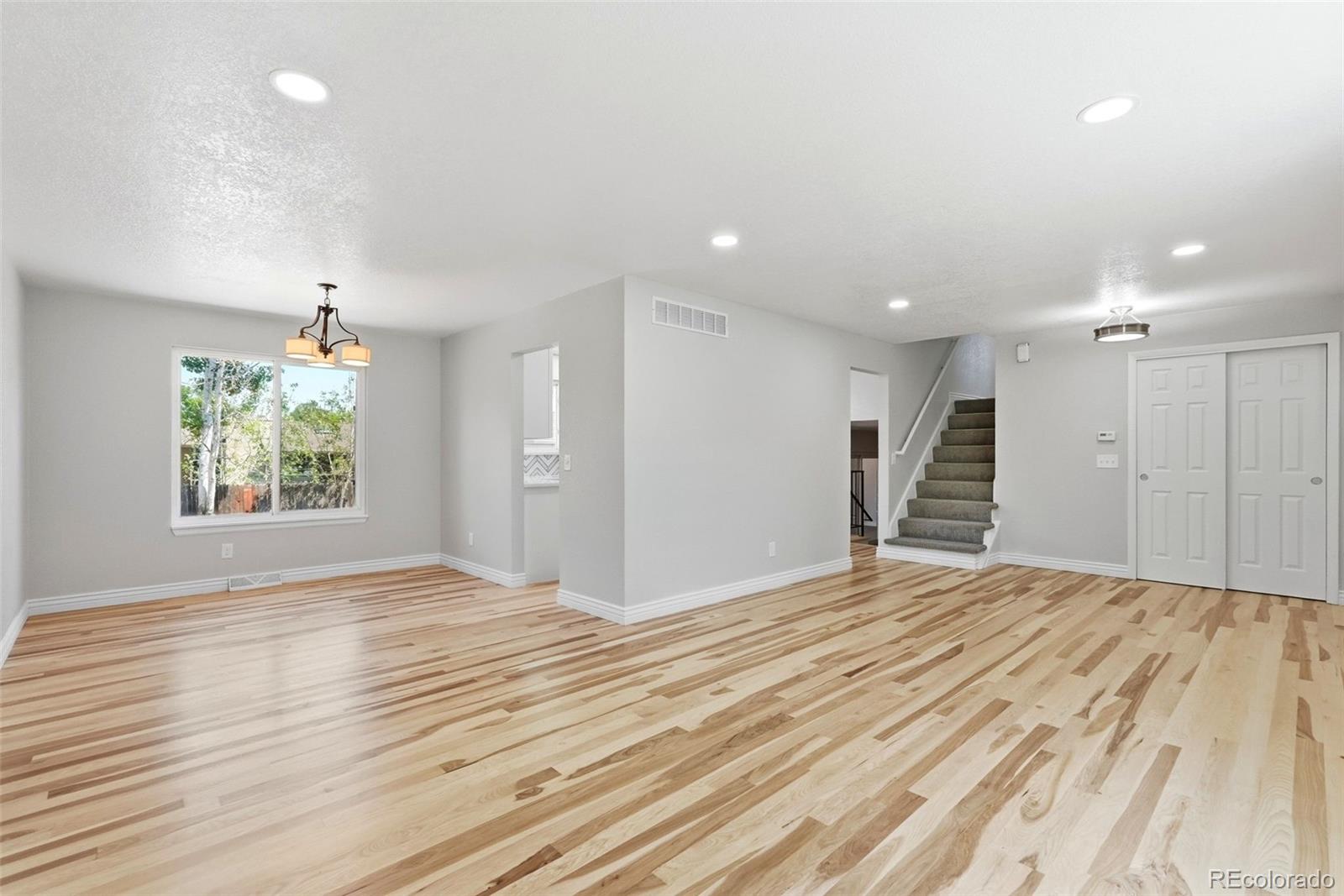 MLS Image #5 for 8496  quay drive ,arvada, Colorado