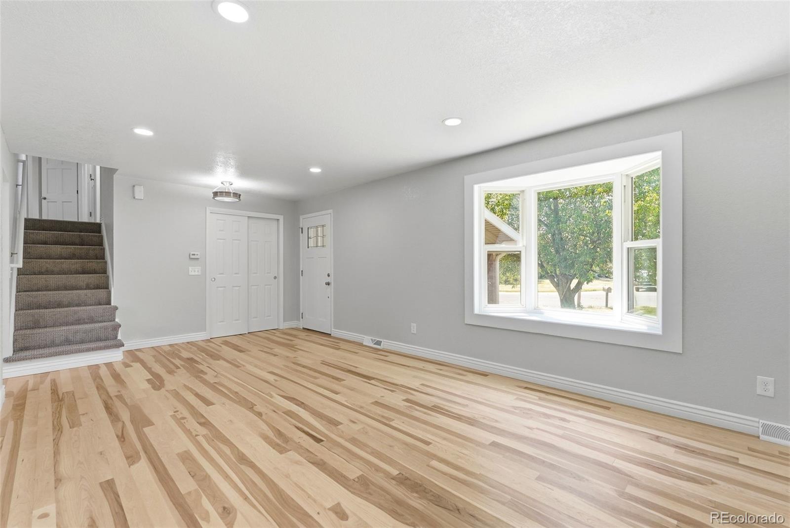 MLS Image #6 for 8496  quay drive ,arvada, Colorado