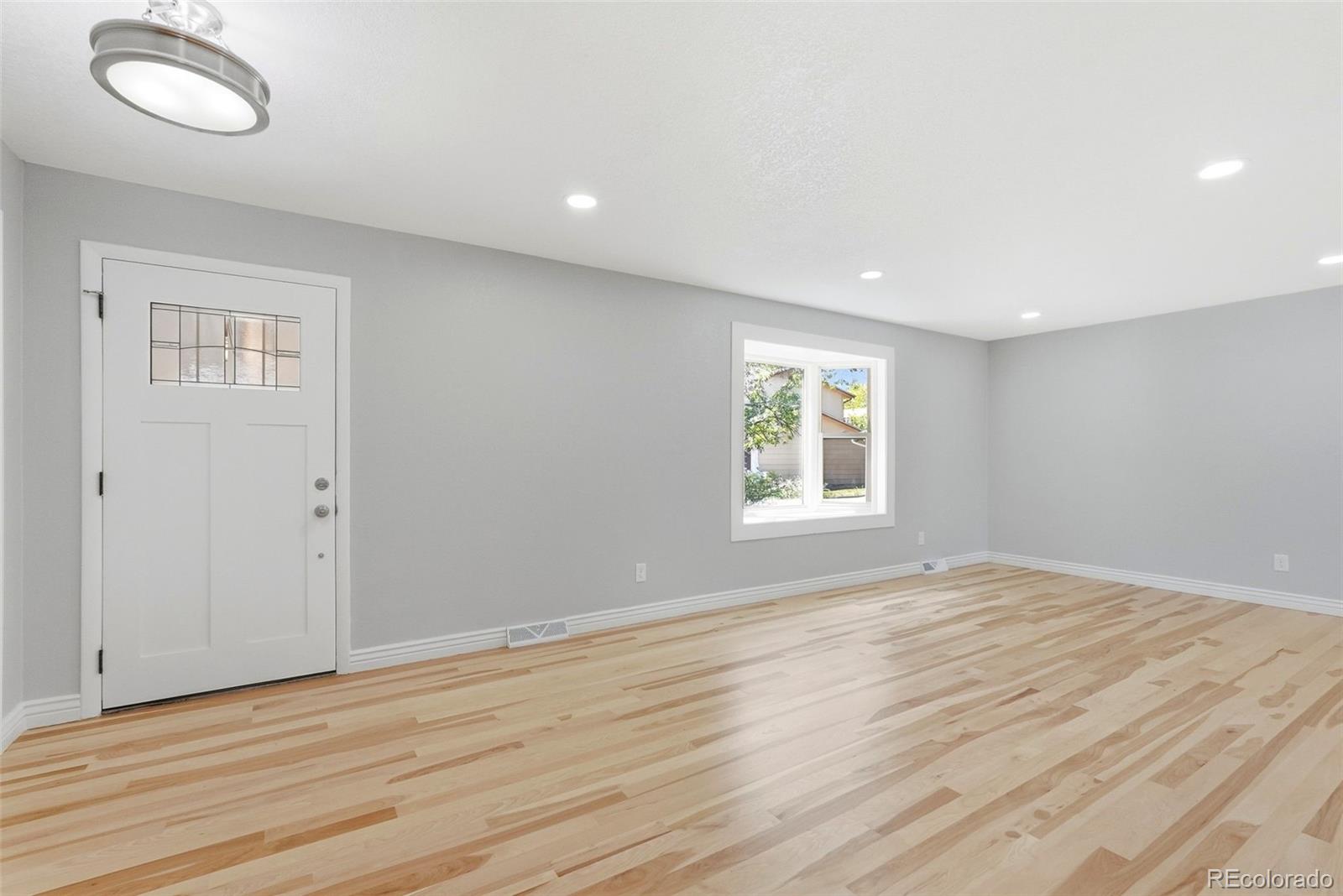 MLS Image #7 for 8496  quay drive ,arvada, Colorado