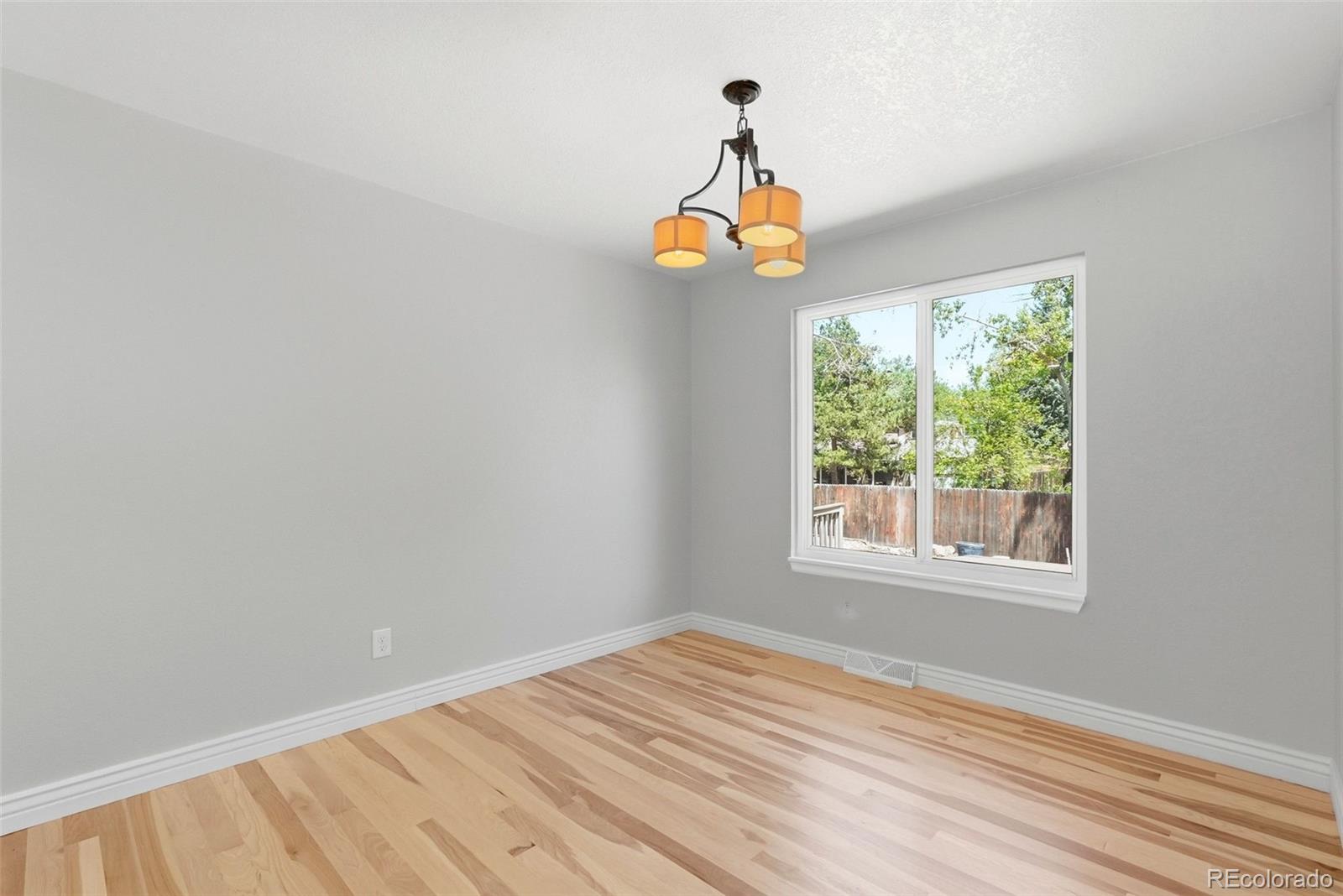 MLS Image #8 for 8496  quay drive ,arvada, Colorado