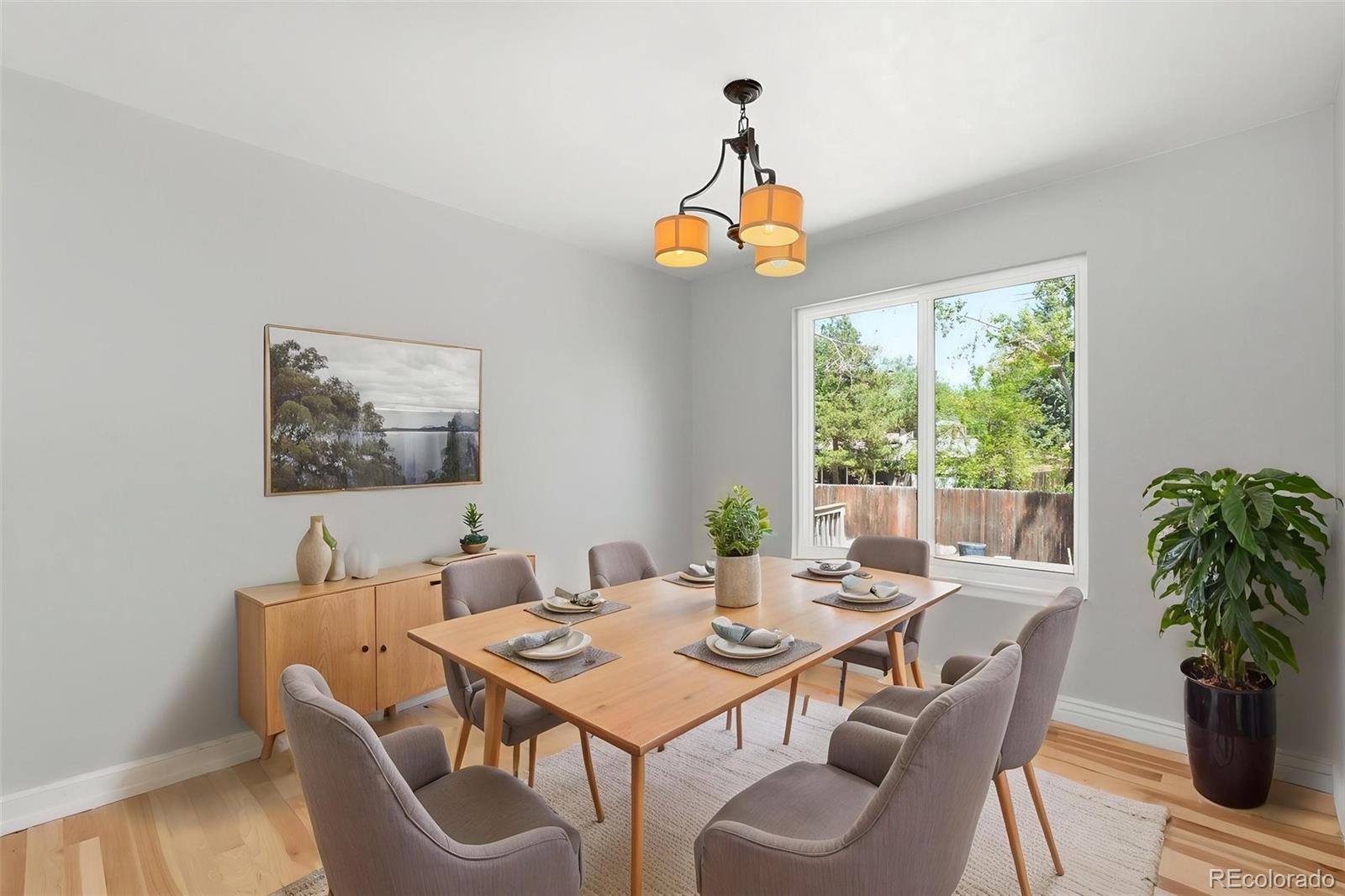 MLS Image #9 for 8496  quay drive ,arvada, Colorado