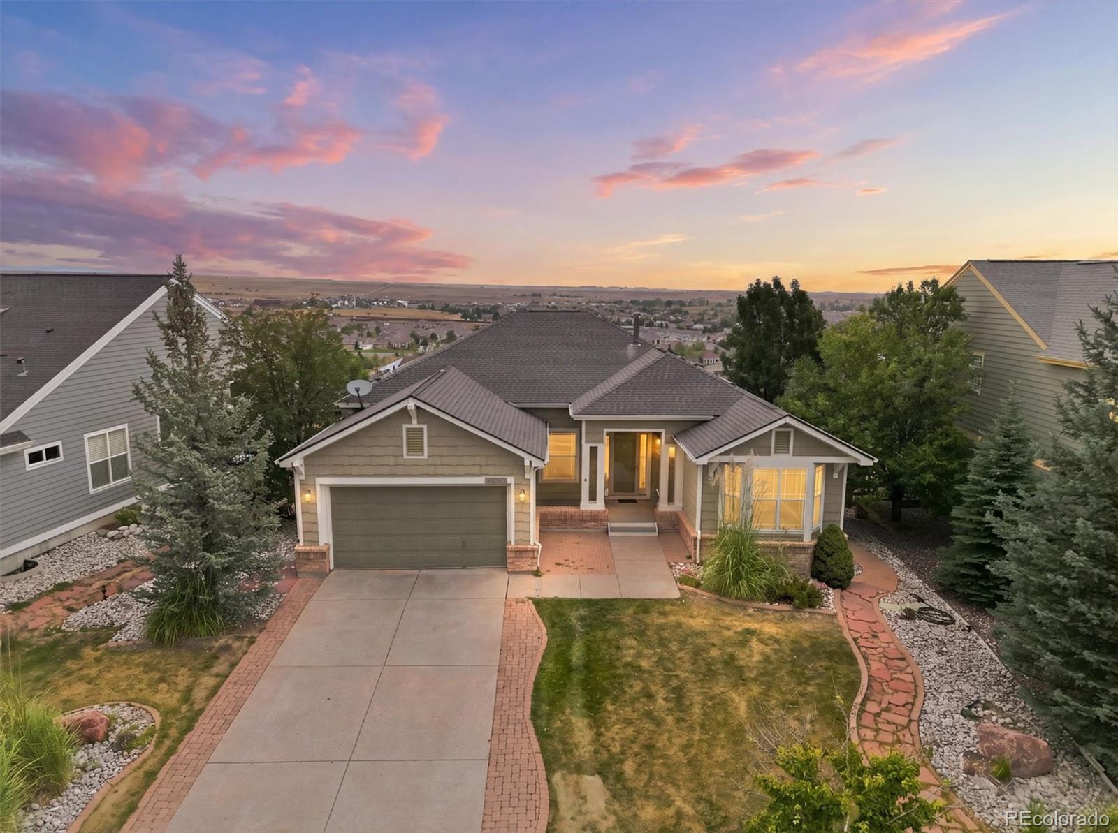 MLS Image #0 for 14295 w 86th drive,arvada, Colorado