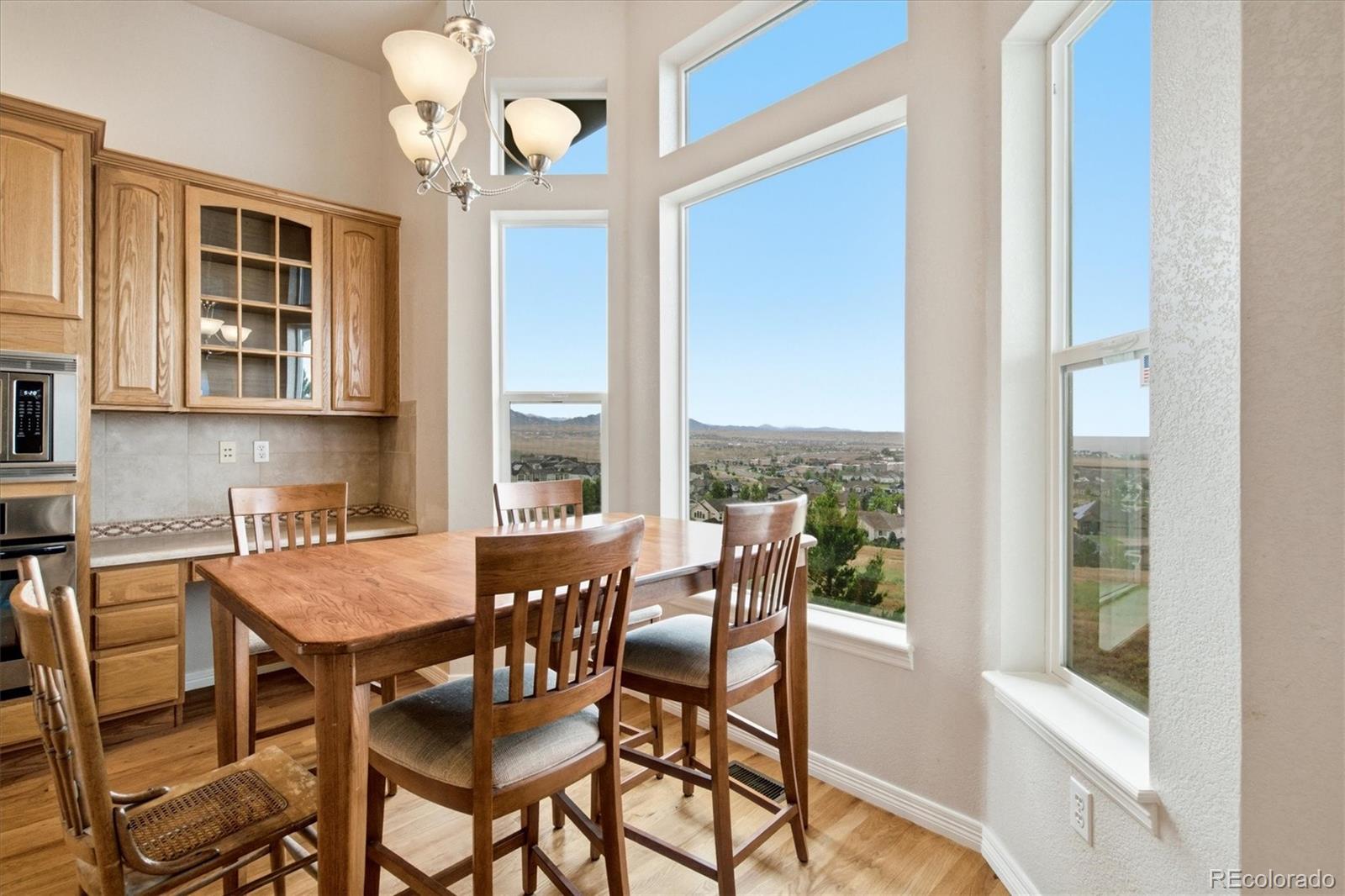 MLS Image #10 for 14295 w 86th drive,arvada, Colorado
