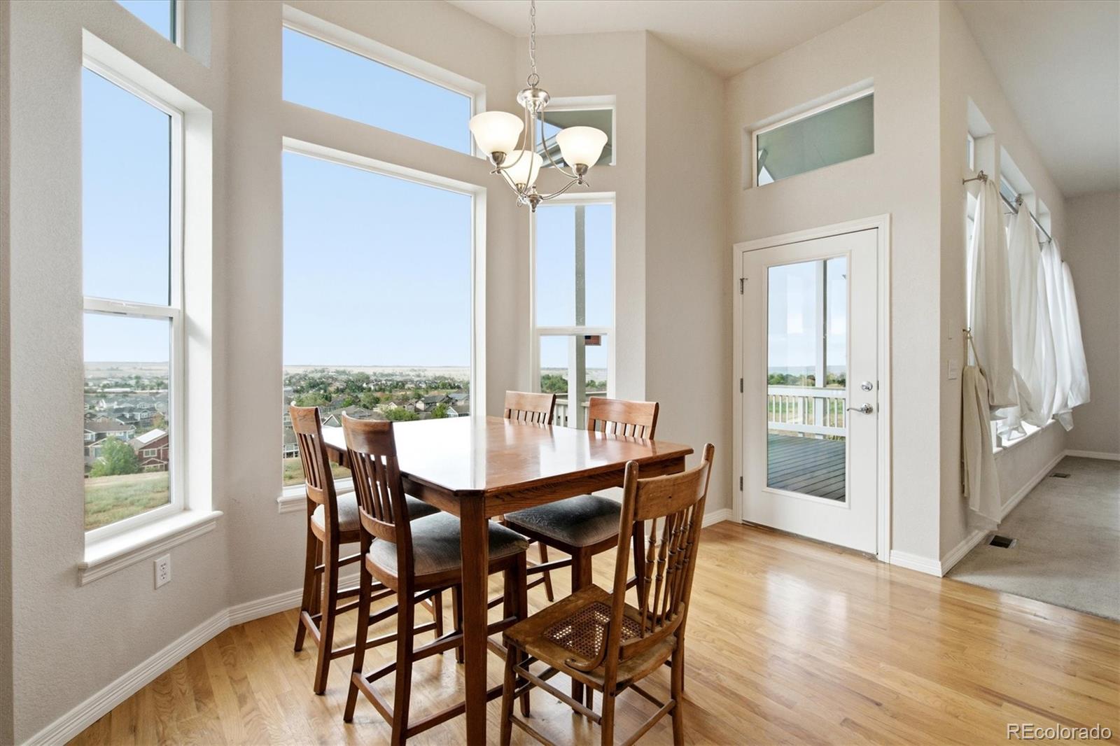 MLS Image #11 for 14295 w 86th drive,arvada, Colorado