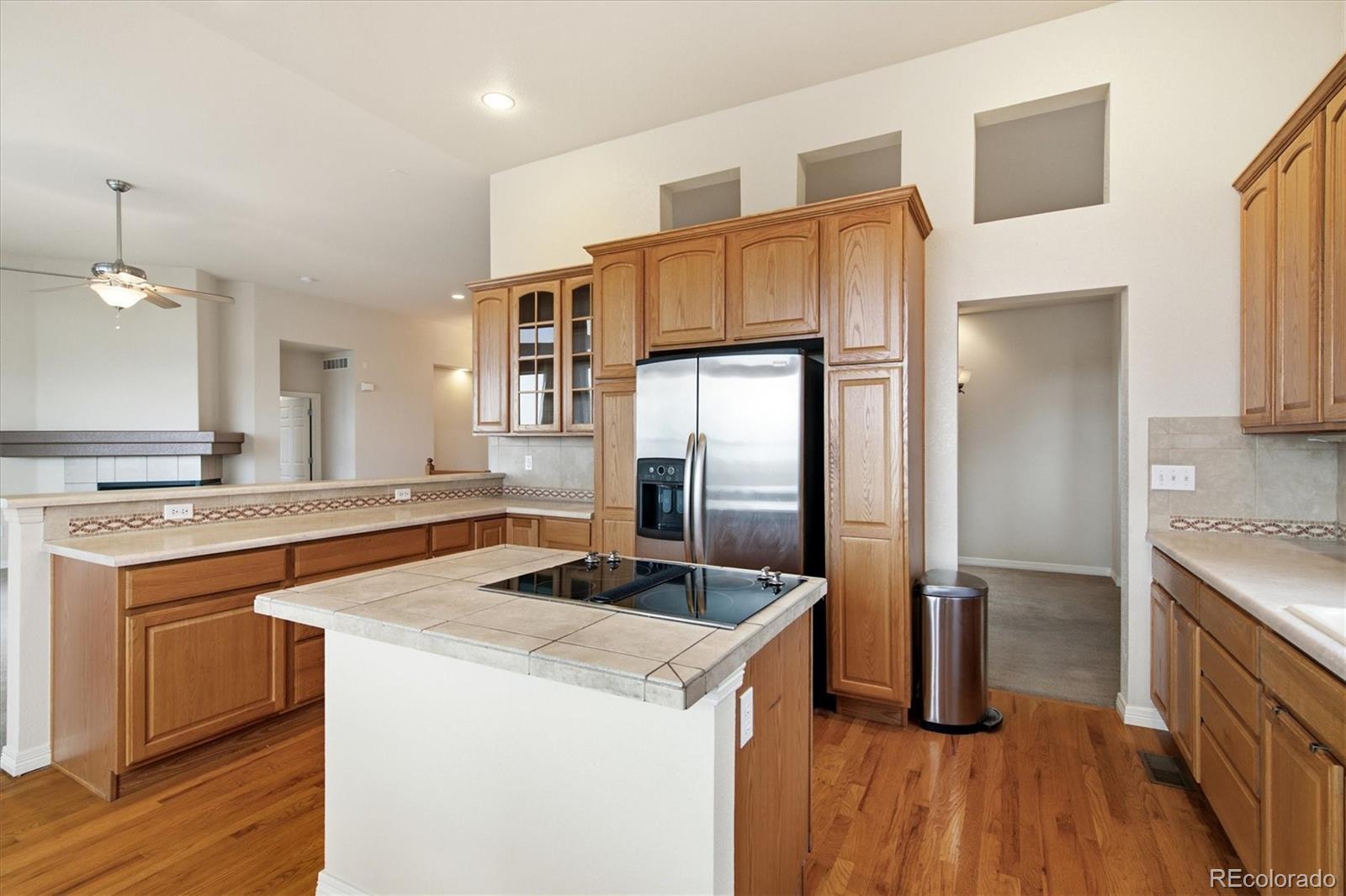 MLS Image #12 for 14295 w 86th drive,arvada, Colorado