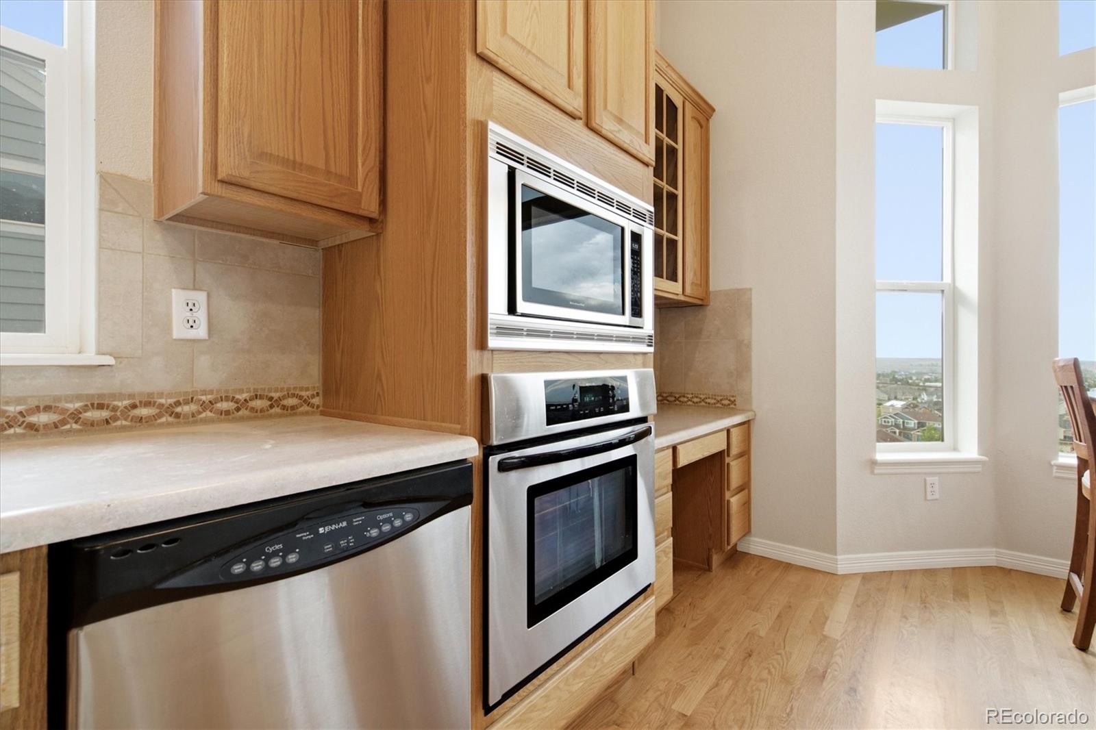 MLS Image #13 for 14295 w 86th drive,arvada, Colorado