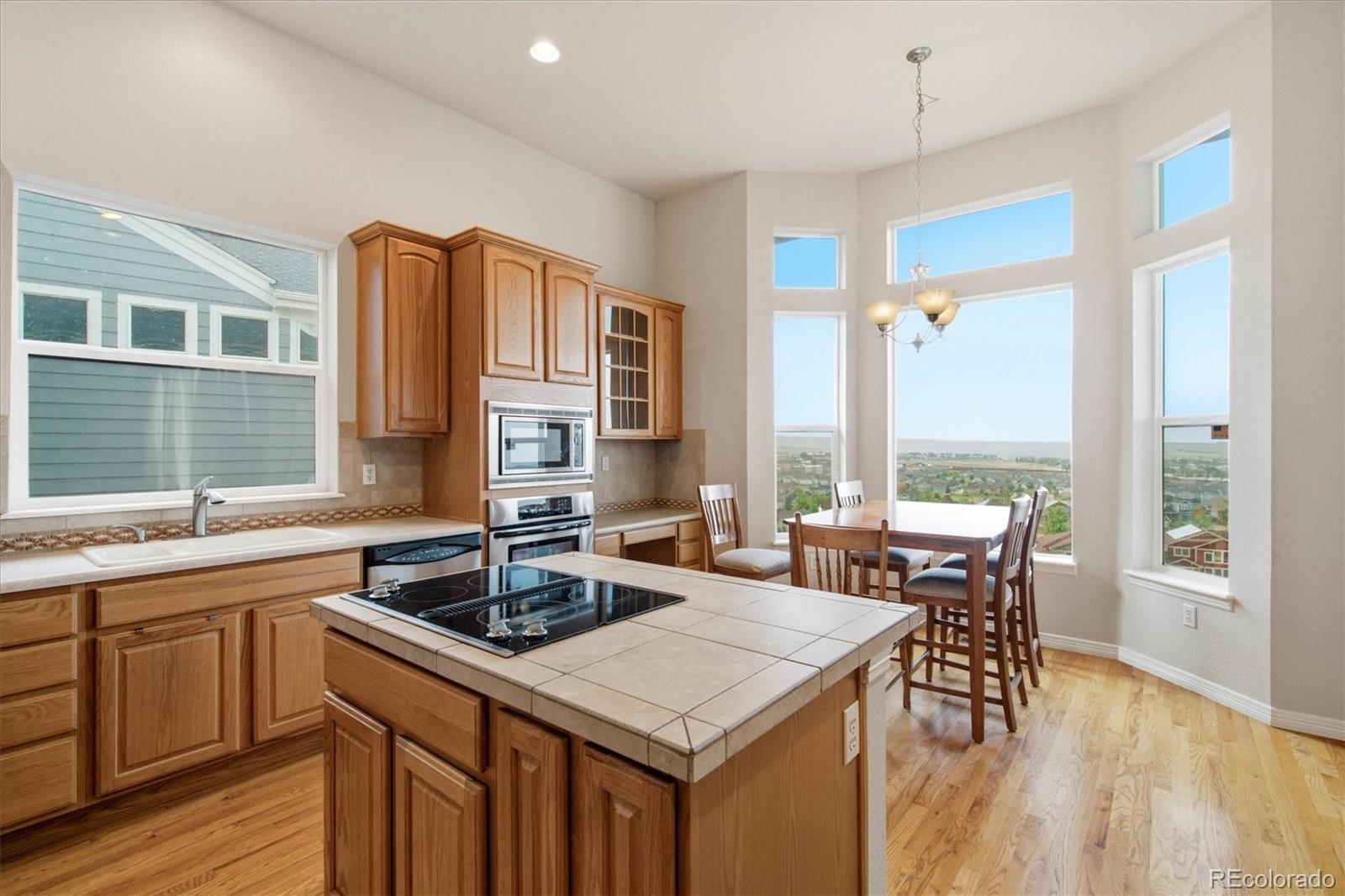 MLS Image #14 for 14295 w 86th drive,arvada, Colorado