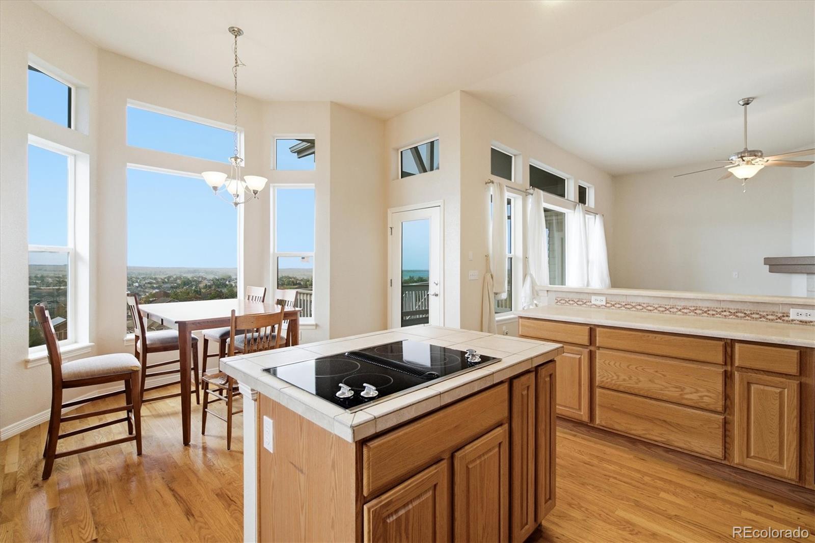 MLS Image #15 for 14295 w 86th drive,arvada, Colorado