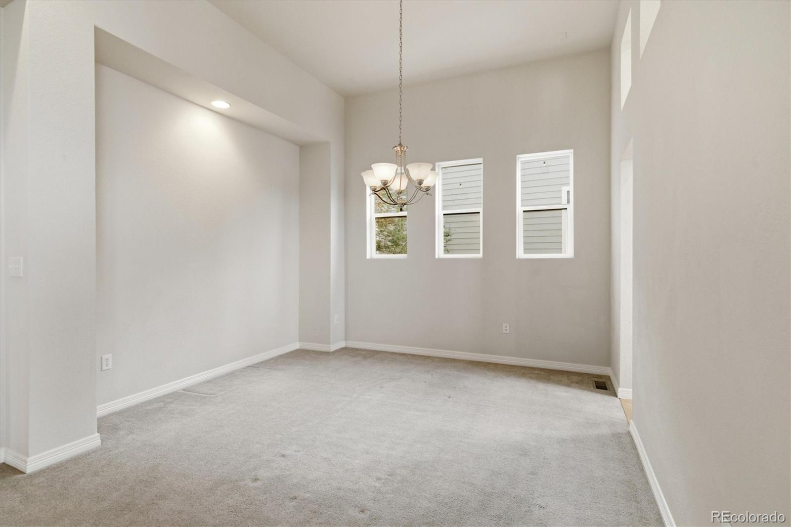 MLS Image #16 for 14295 w 86th drive,arvada, Colorado