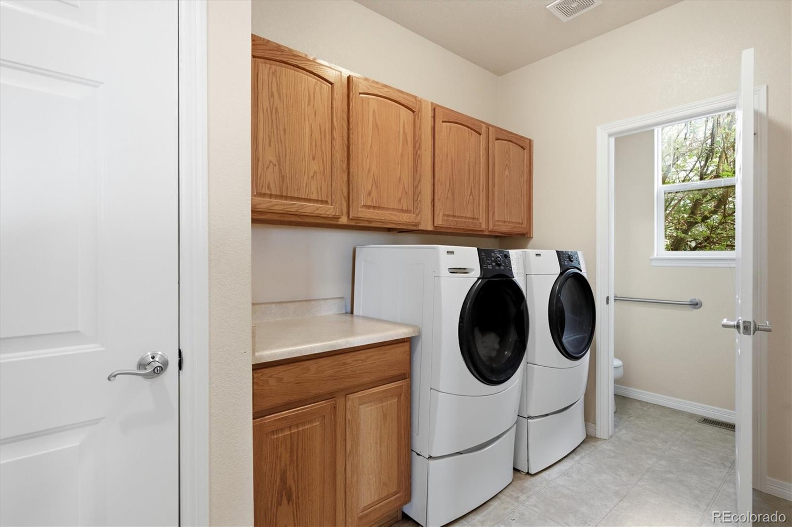 MLS Image #17 for 14295 w 86th drive,arvada, Colorado