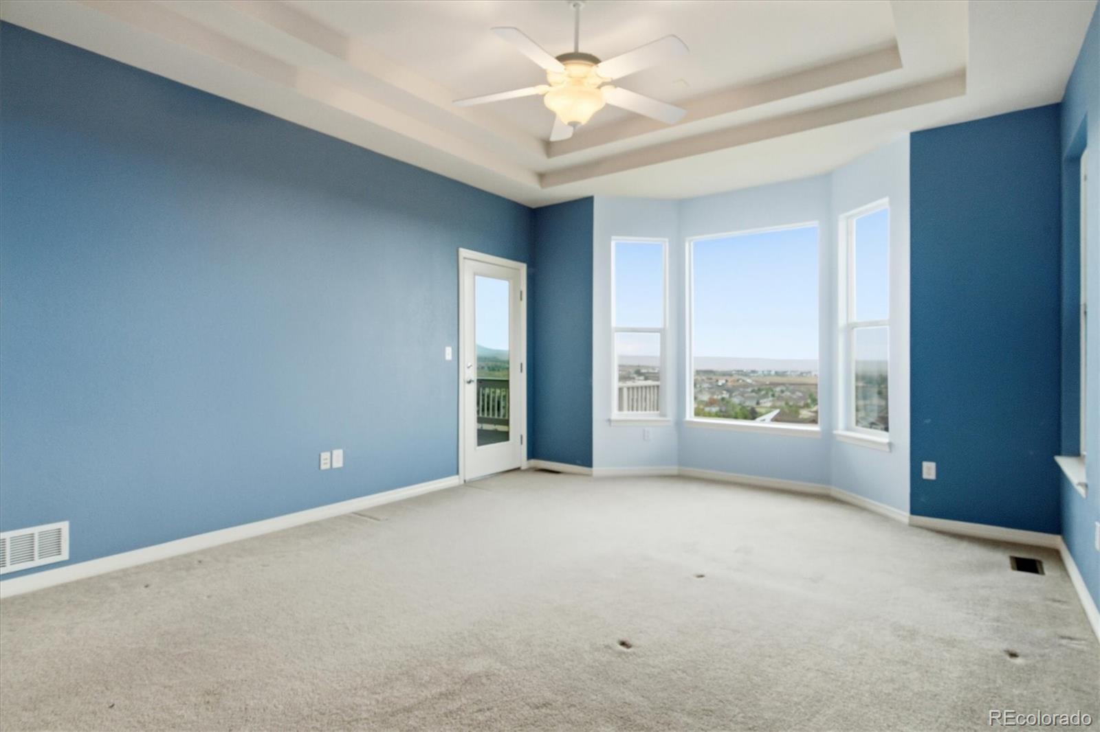 MLS Image #18 for 14295 w 86th drive,arvada, Colorado
