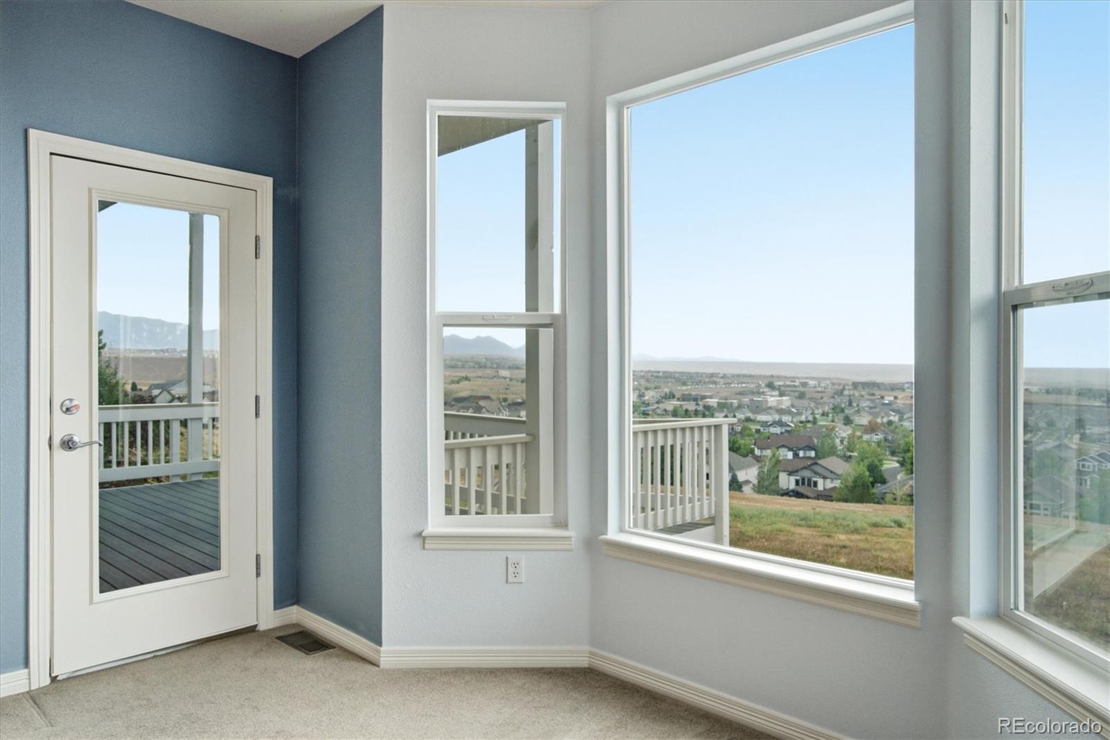 MLS Image #19 for 14295 w 86th drive,arvada, Colorado