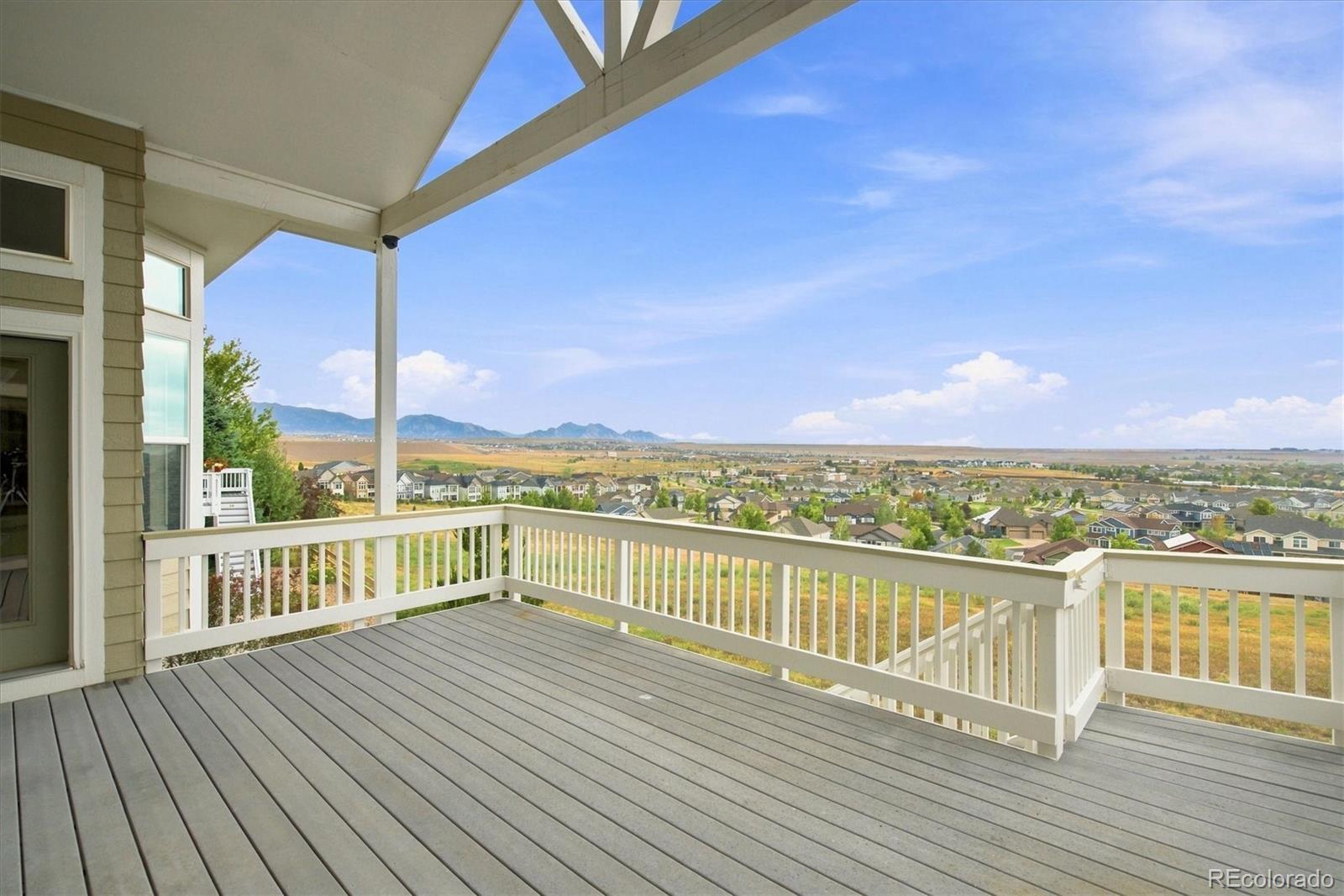 MLS Image #20 for 14295 w 86th drive,arvada, Colorado