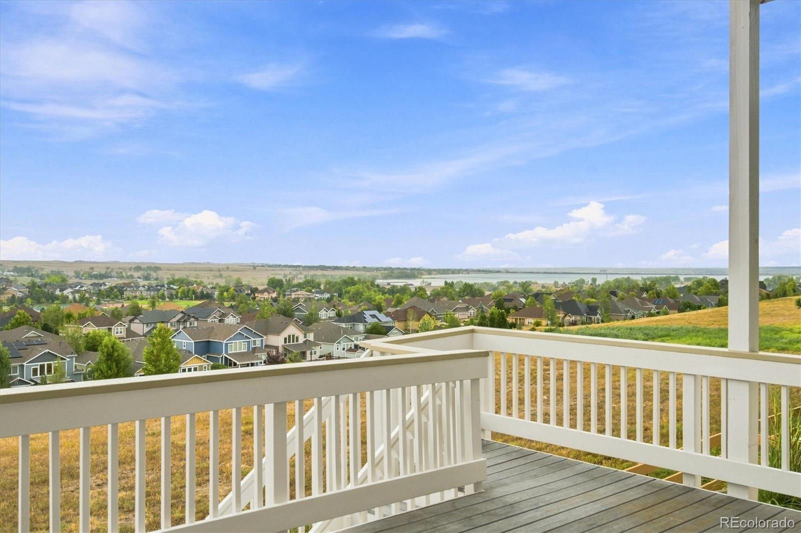 MLS Image #21 for 14295 w 86th drive,arvada, Colorado