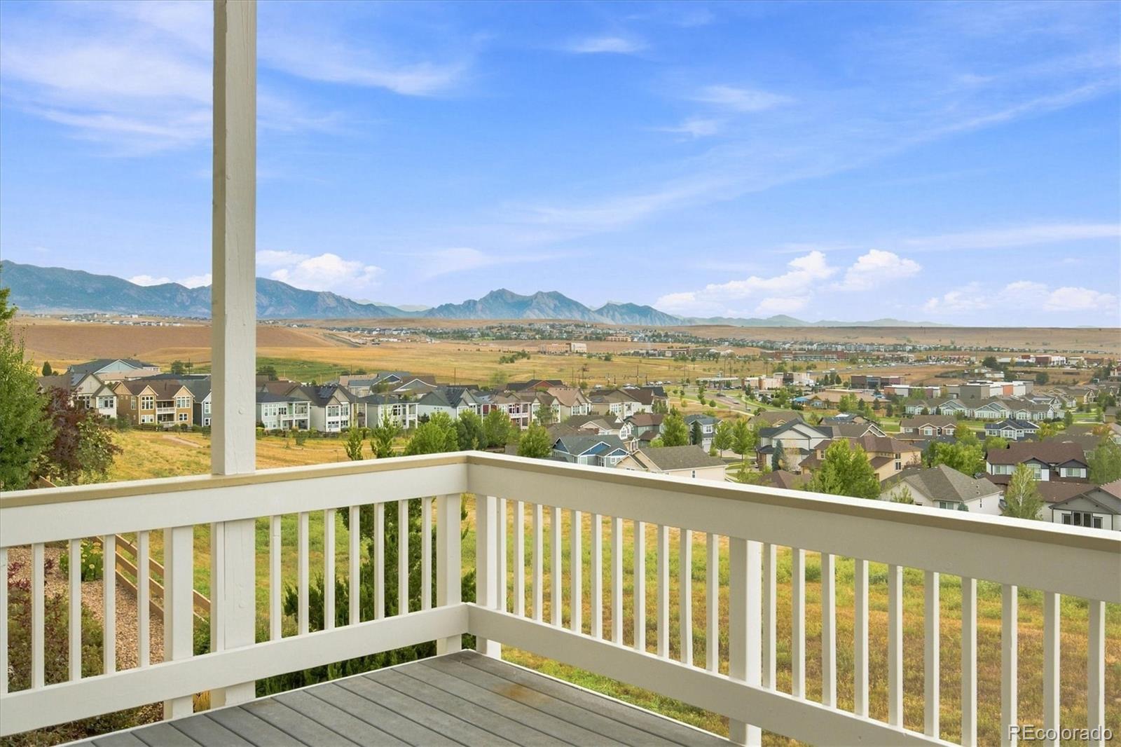 MLS Image #22 for 14295 w 86th drive,arvada, Colorado