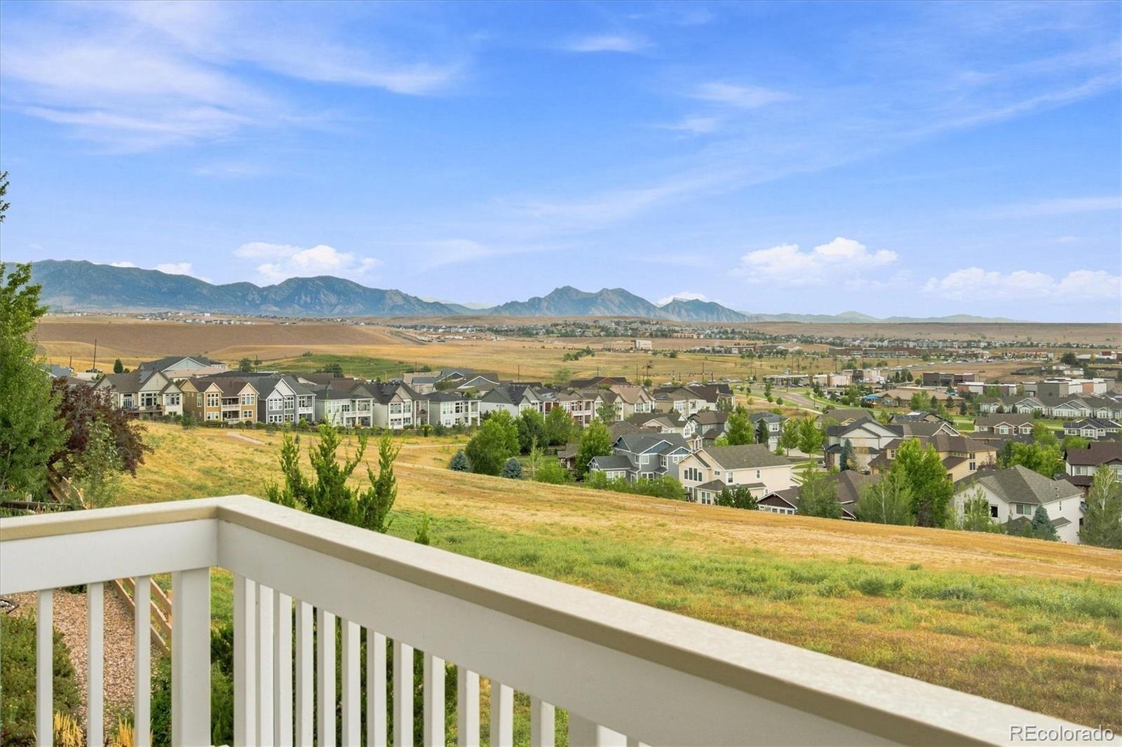 MLS Image #23 for 14295 w 86th drive,arvada, Colorado
