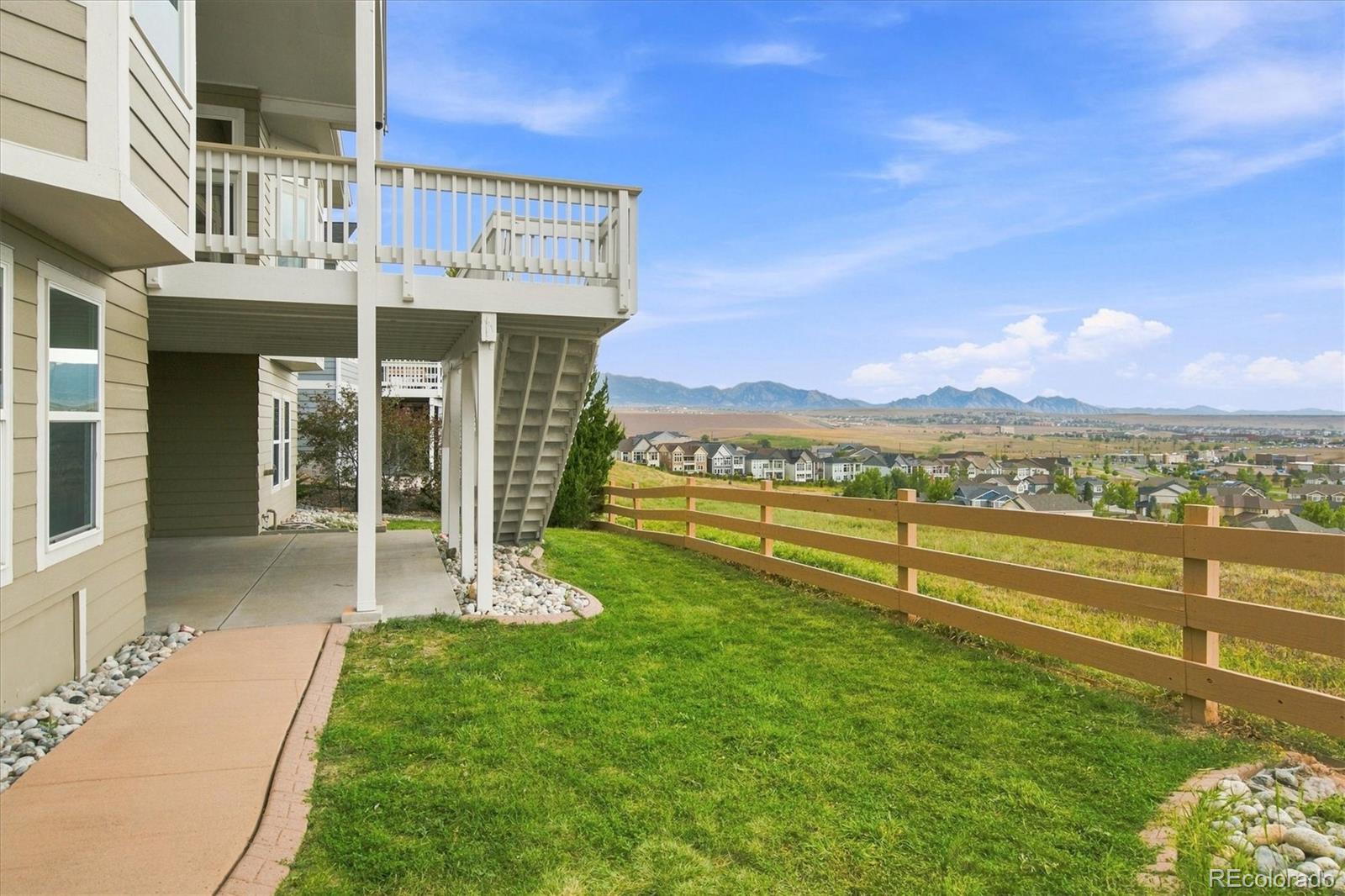 MLS Image #24 for 14295 w 86th drive,arvada, Colorado