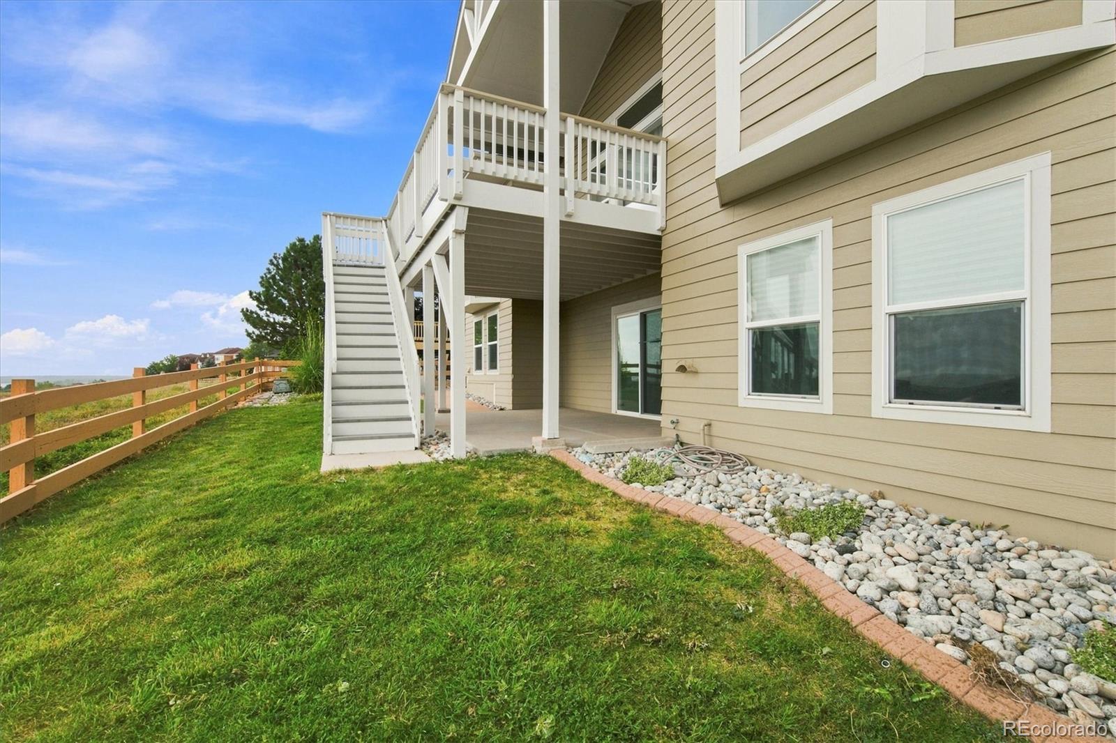 MLS Image #25 for 14295 w 86th drive,arvada, Colorado