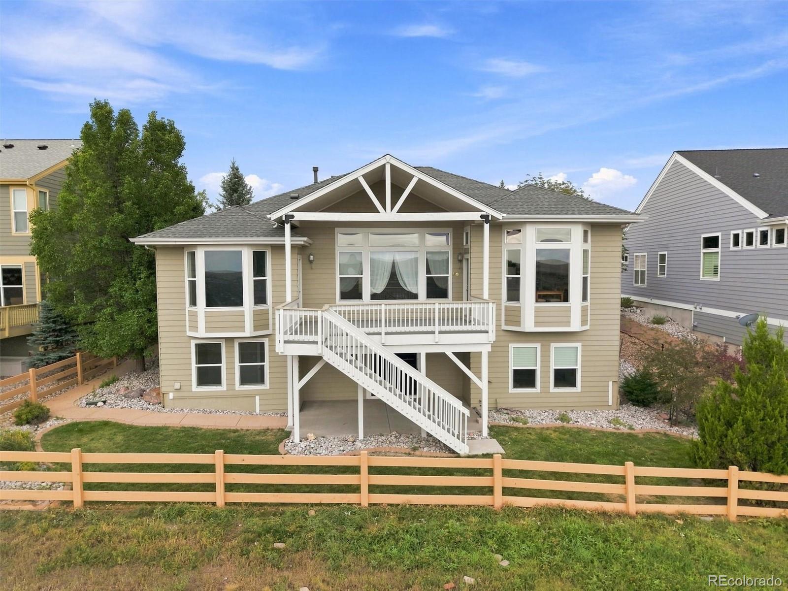 MLS Image #27 for 14295 w 86th drive,arvada, Colorado