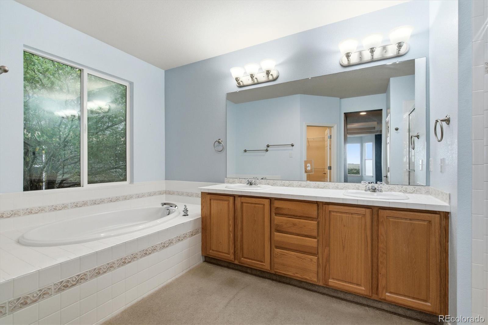 MLS Image #28 for 14295 w 86th drive,arvada, Colorado
