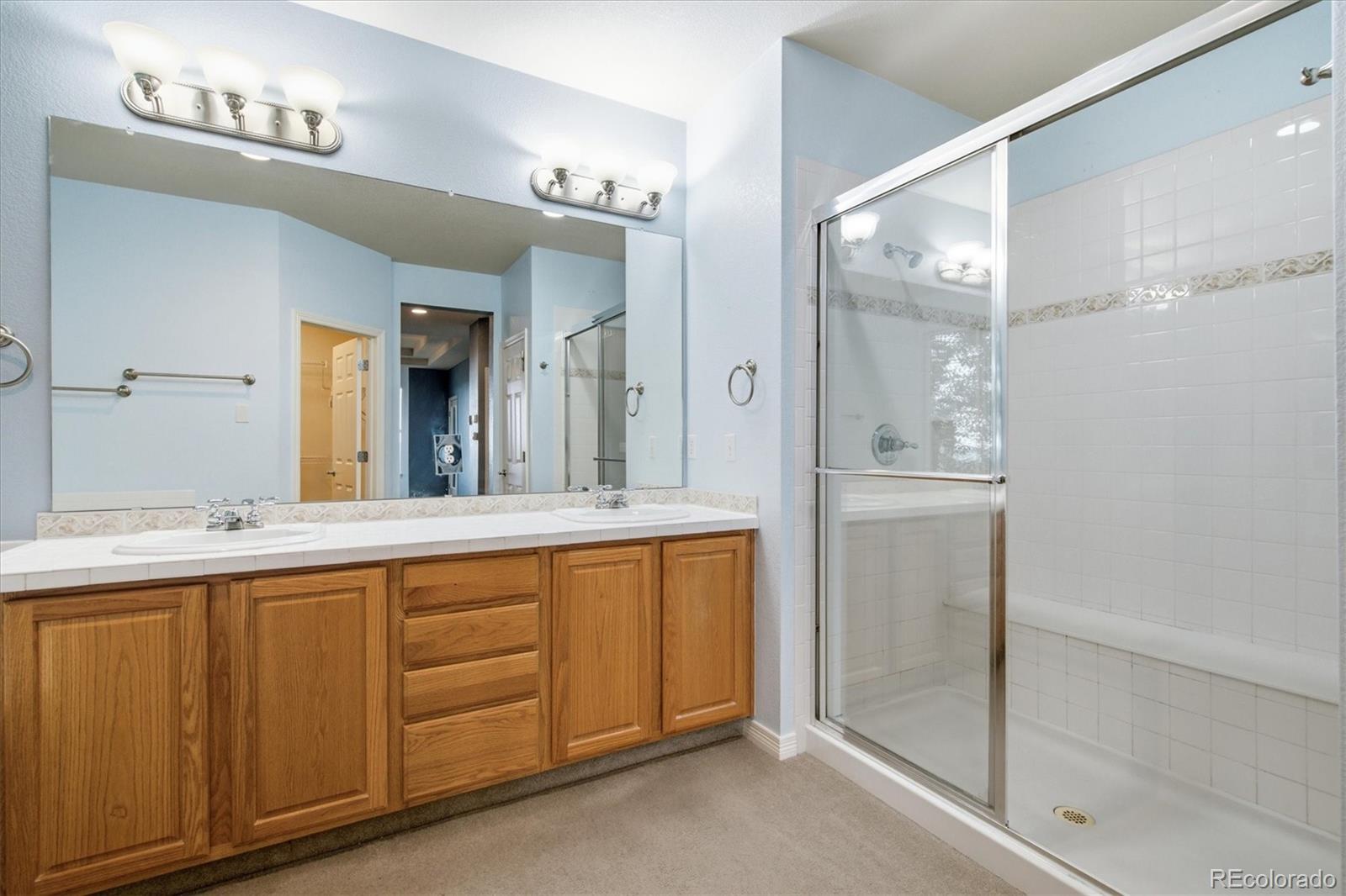 MLS Image #29 for 14295 w 86th drive,arvada, Colorado
