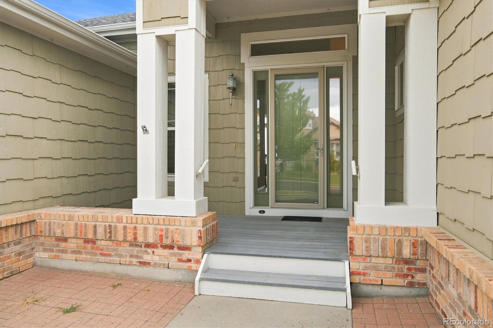 MLS Image #3 for 14295 w 86th drive,arvada, Colorado