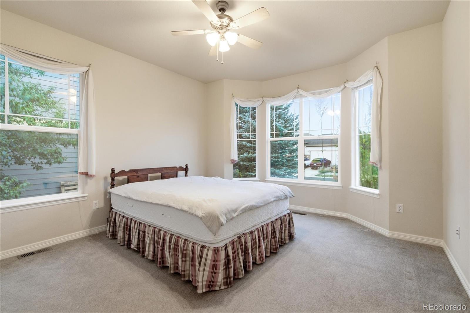 MLS Image #30 for 14295 w 86th drive,arvada, Colorado