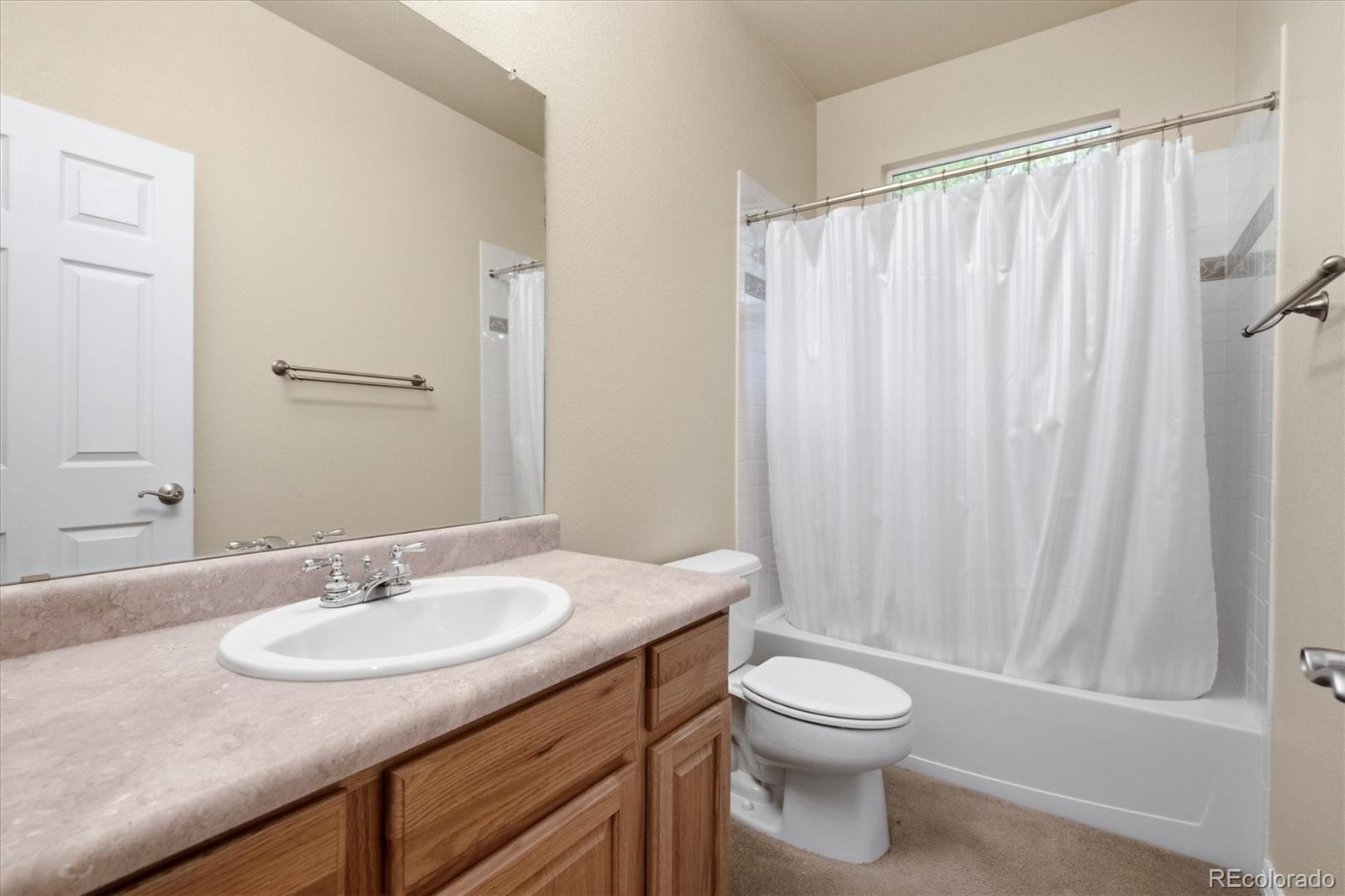 MLS Image #31 for 14295 w 86th drive,arvada, Colorado
