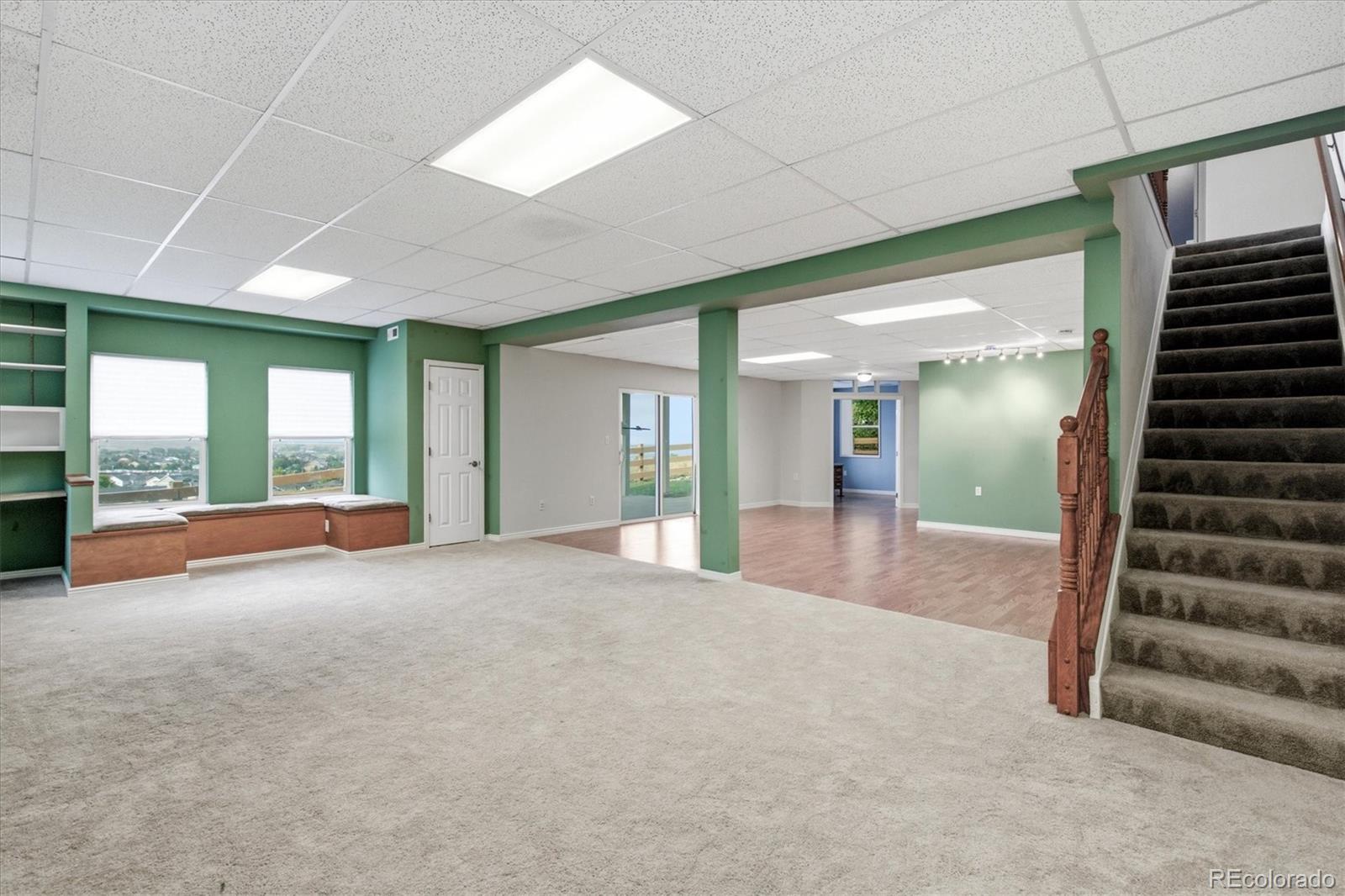 MLS Image #32 for 14295 w 86th drive,arvada, Colorado