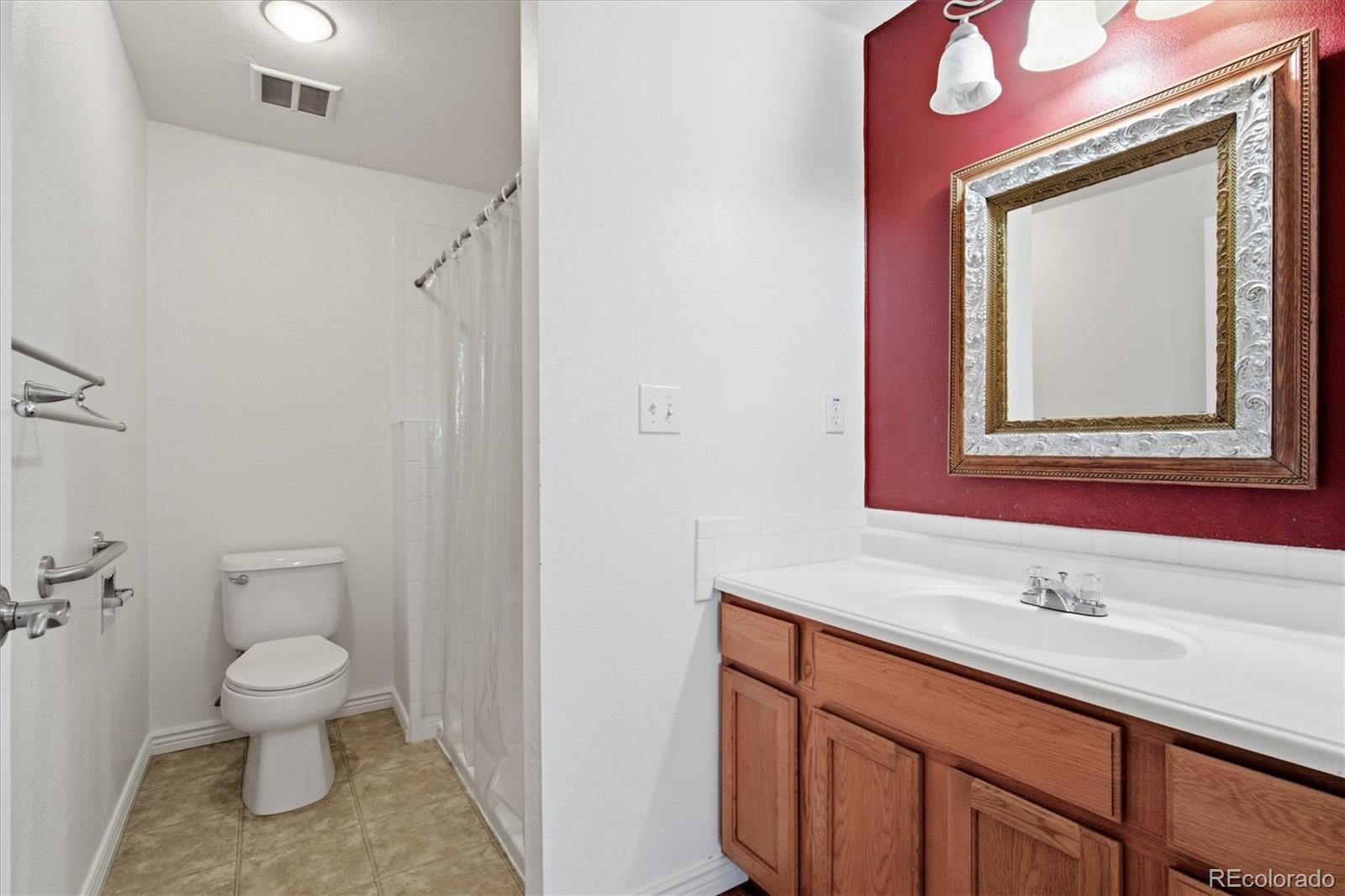 MLS Image #33 for 14295 w 86th drive,arvada, Colorado