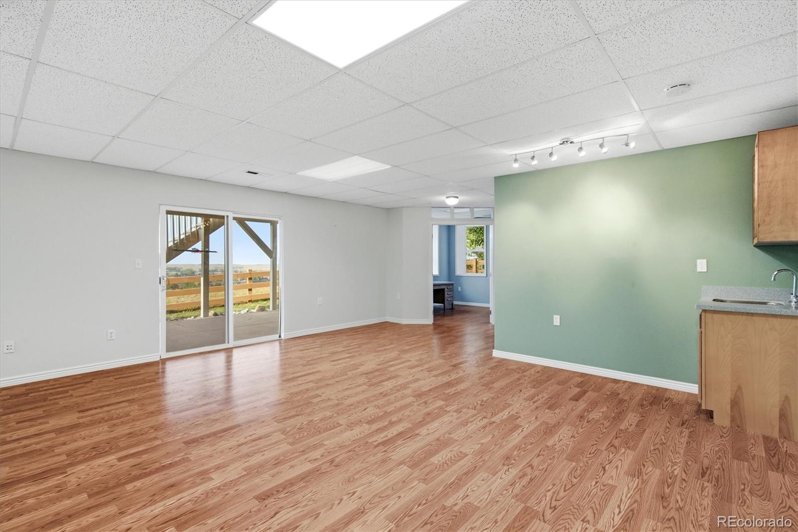 MLS Image #34 for 14295 w 86th drive,arvada, Colorado