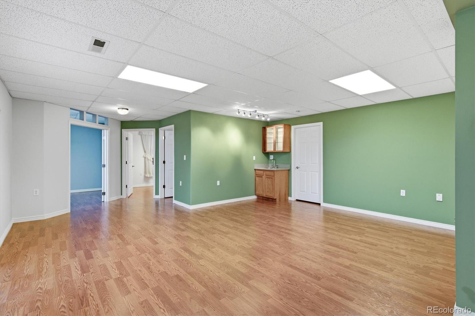 MLS Image #35 for 14295 w 86th drive,arvada, Colorado