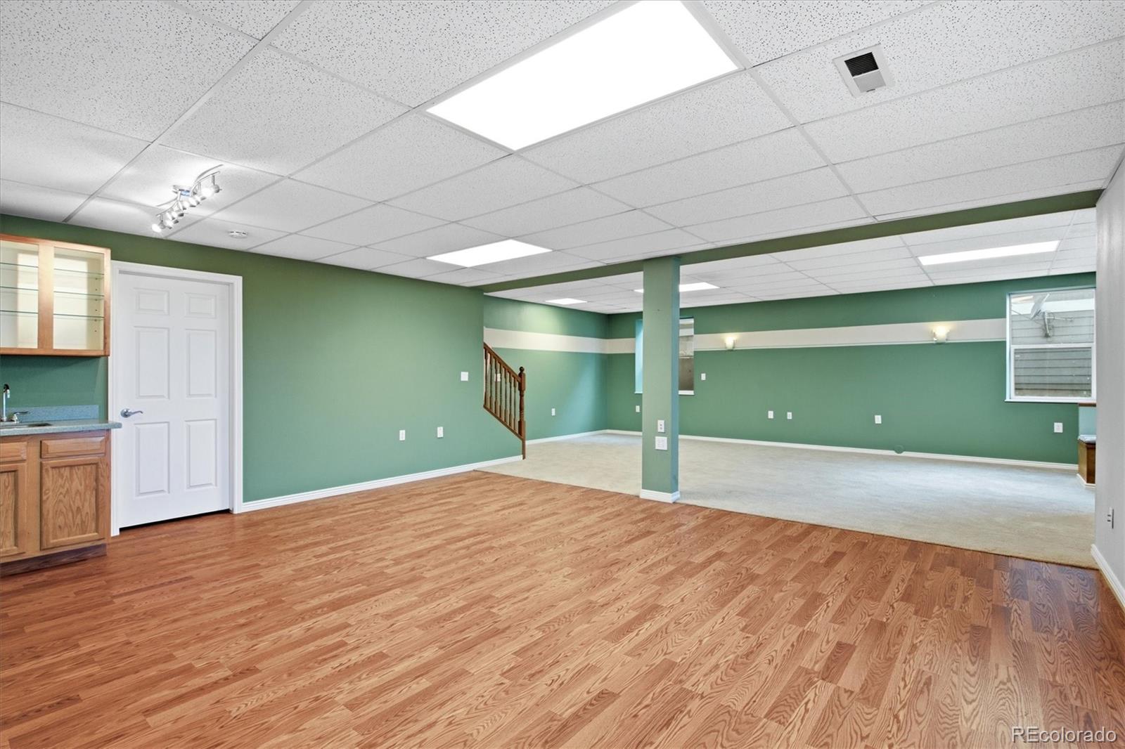 MLS Image #36 for 14295 w 86th drive,arvada, Colorado