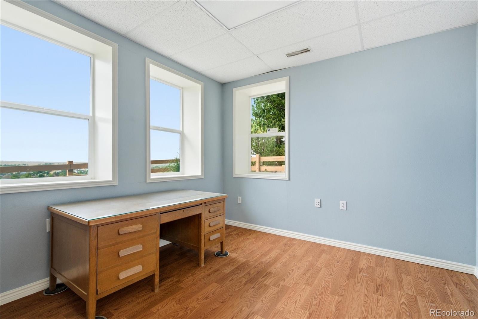 MLS Image #37 for 14295 w 86th drive,arvada, Colorado