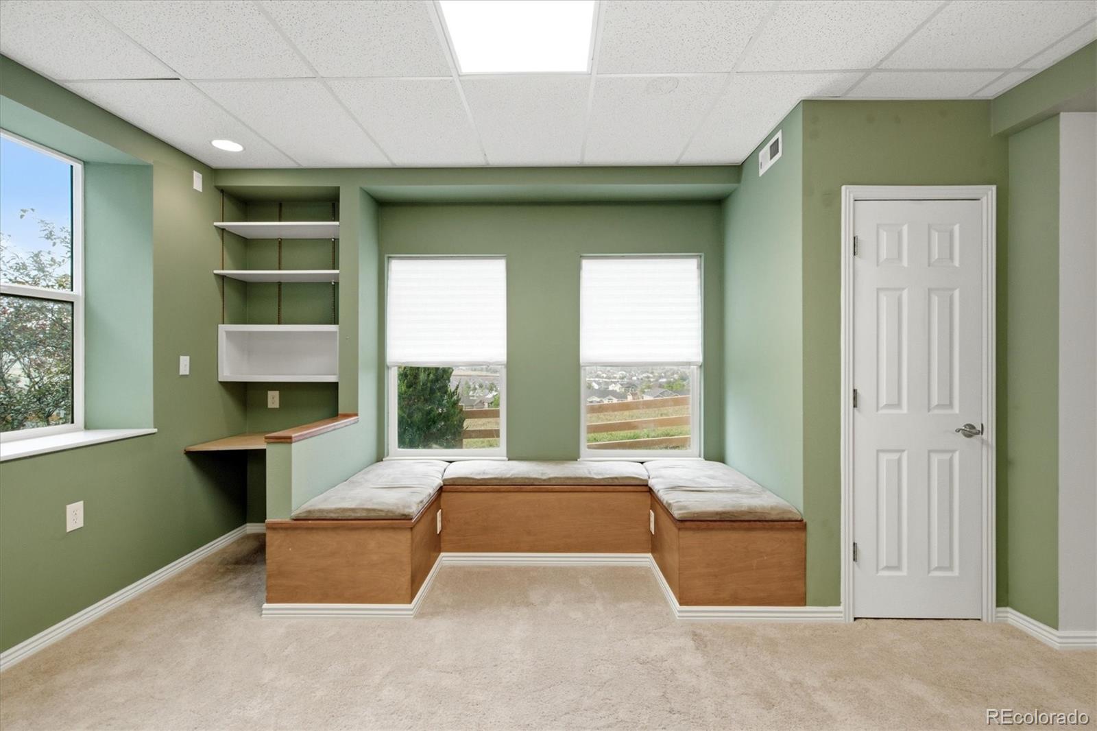 MLS Image #38 for 14295 w 86th drive,arvada, Colorado