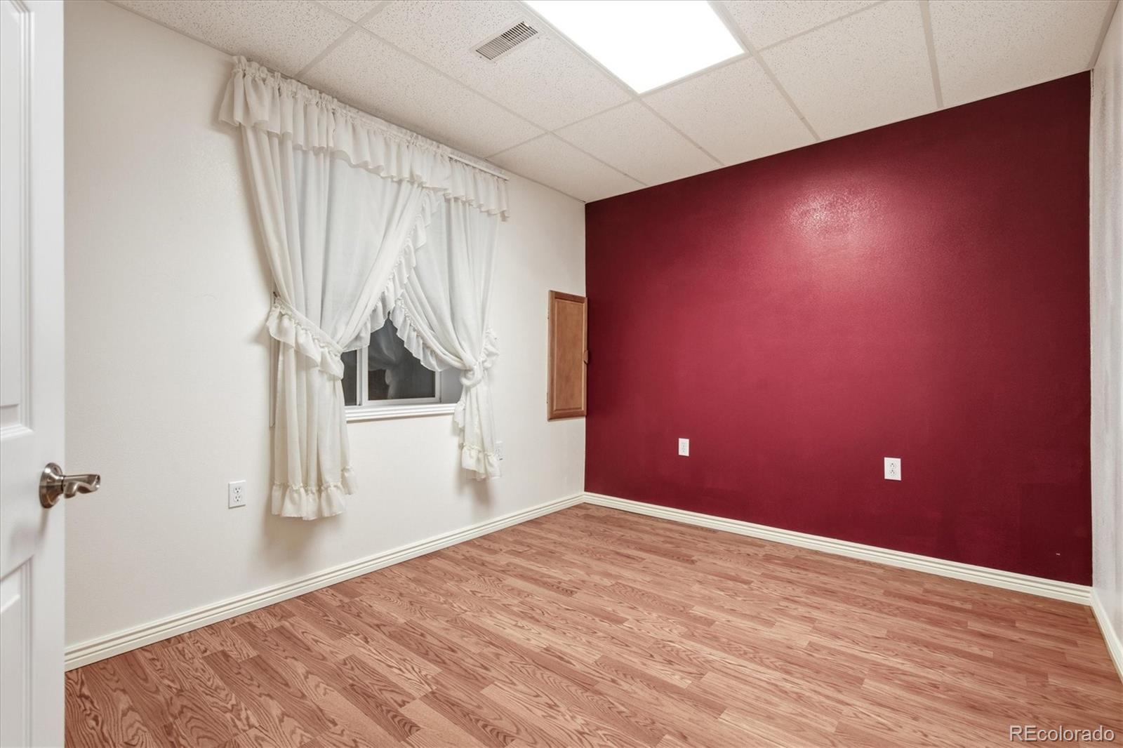 MLS Image #39 for 14295 w 86th drive,arvada, Colorado